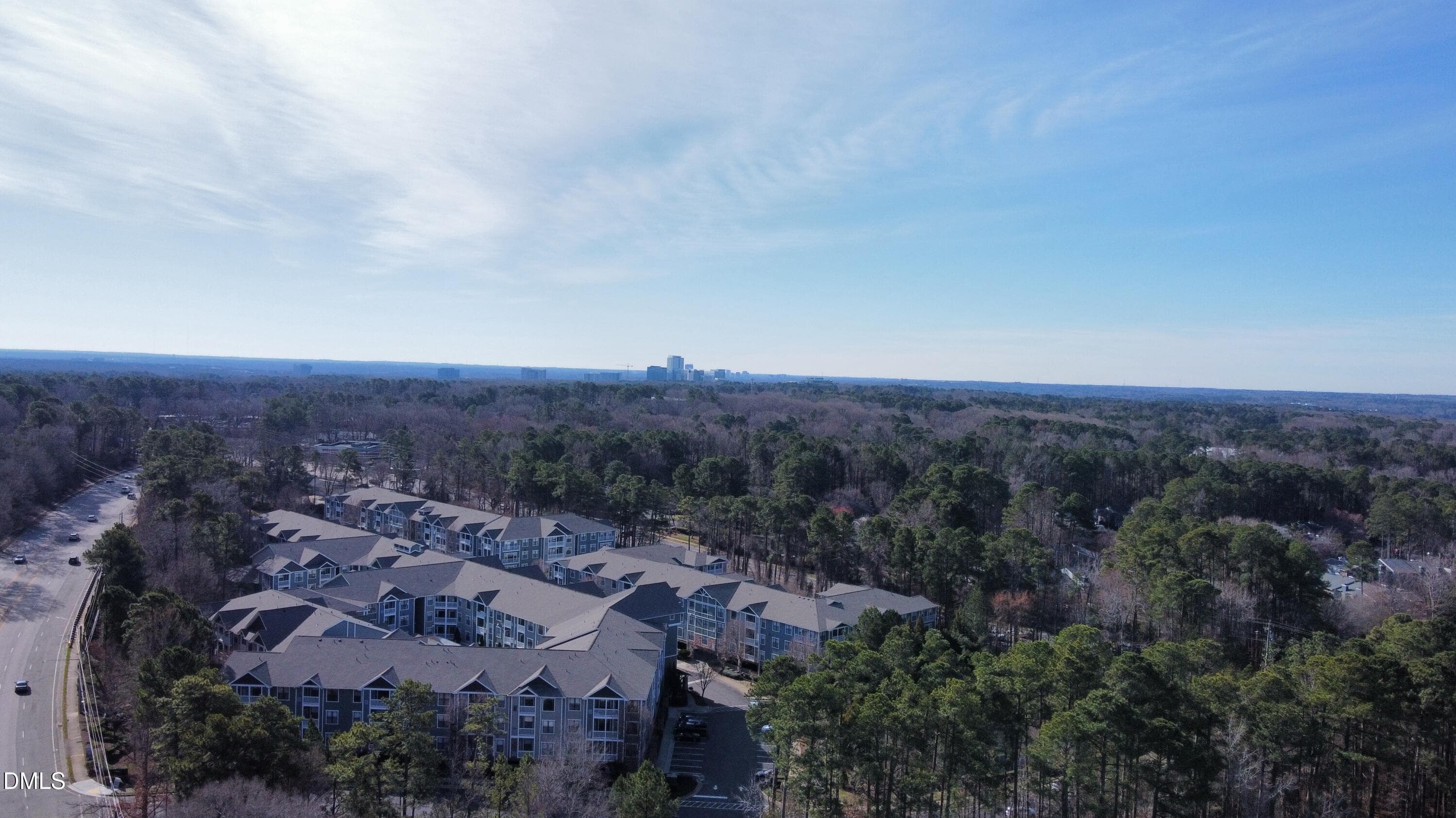 Photo Feb 24 2026, 9 49 39 AM - 6512 Six Forks Road, Raleigh, NC 27615, Raleigh