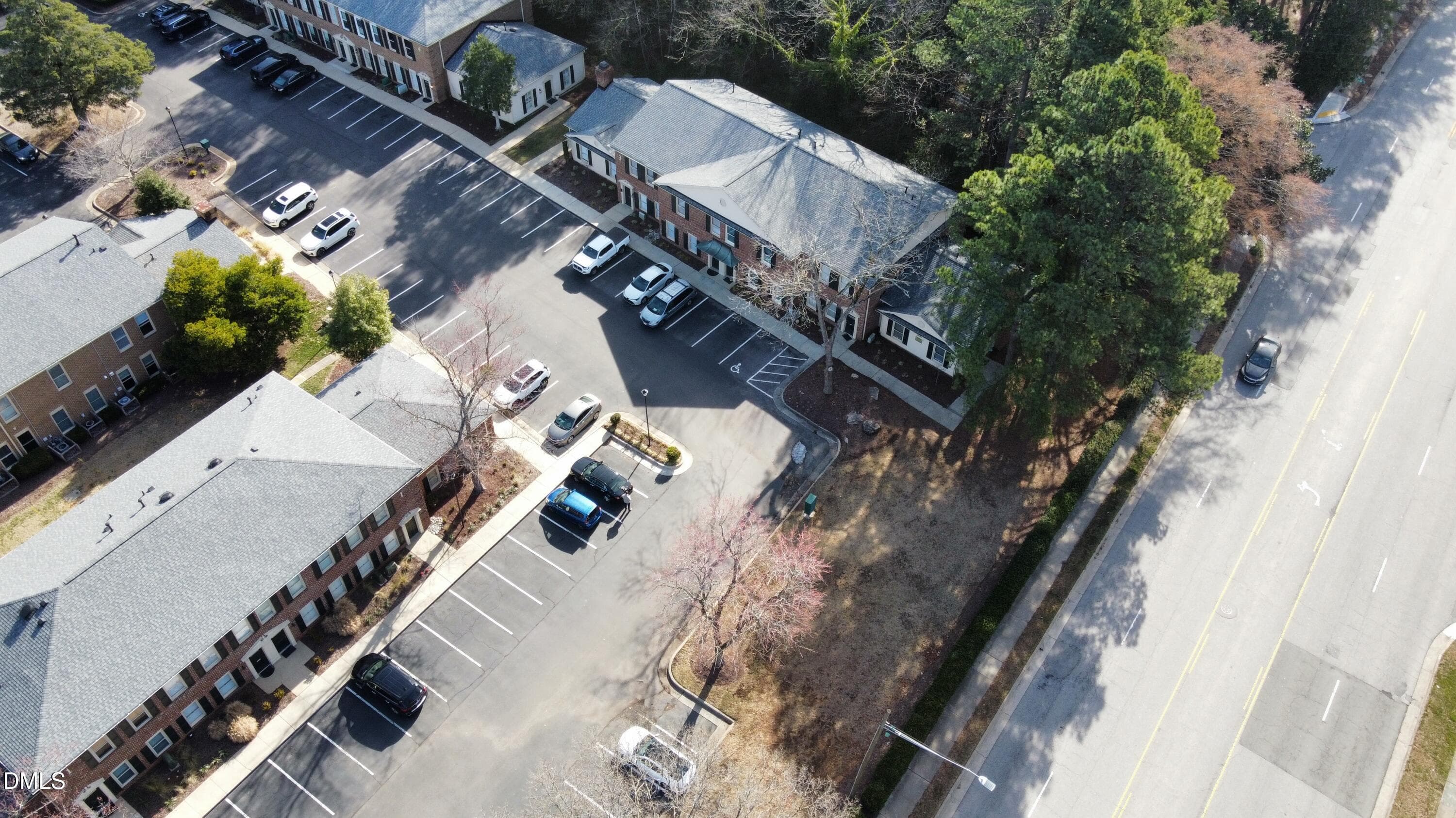 Photo Feb 24 2026, 9 49 30 AM - 6512 Six Forks Road, Raleigh, NC 27615, Raleigh