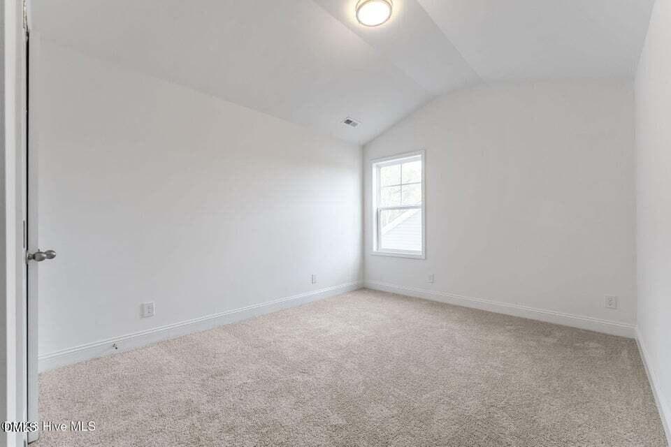 221 Telluride Lot 4 - 221 Telluride Court, Aberdeen, NC 28315