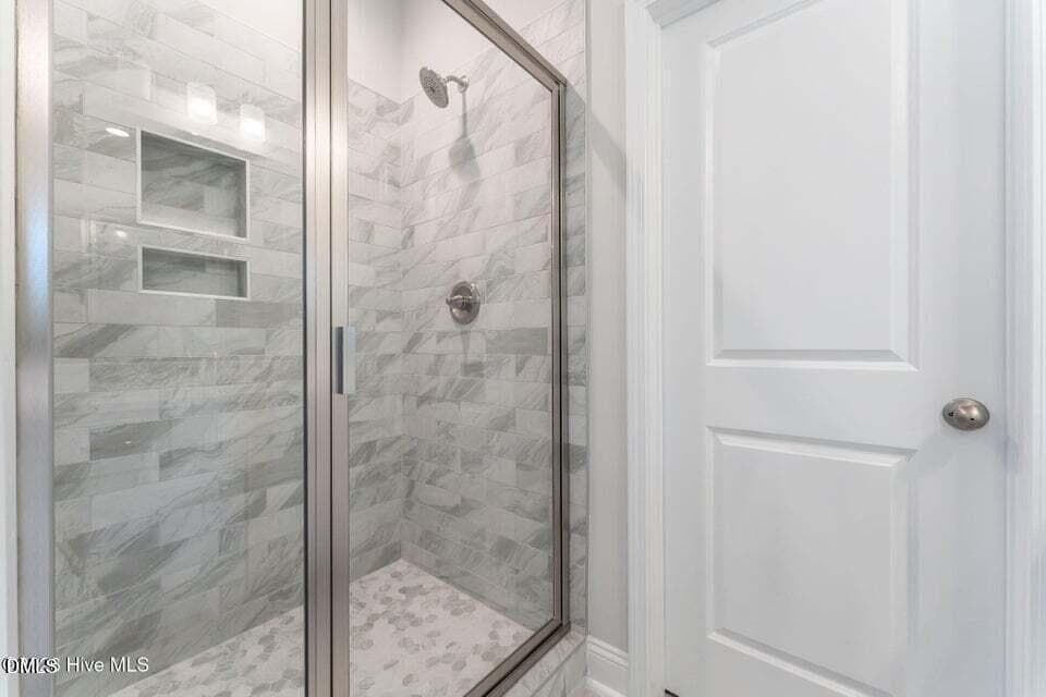 229 Telluride Ct Lot 6 - 229 Telluride Court, Aberdeen, NC 28315
