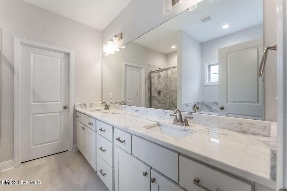 229 Telluride Ct Lot 6 - 229 Telluride Court, Aberdeen, NC 28315