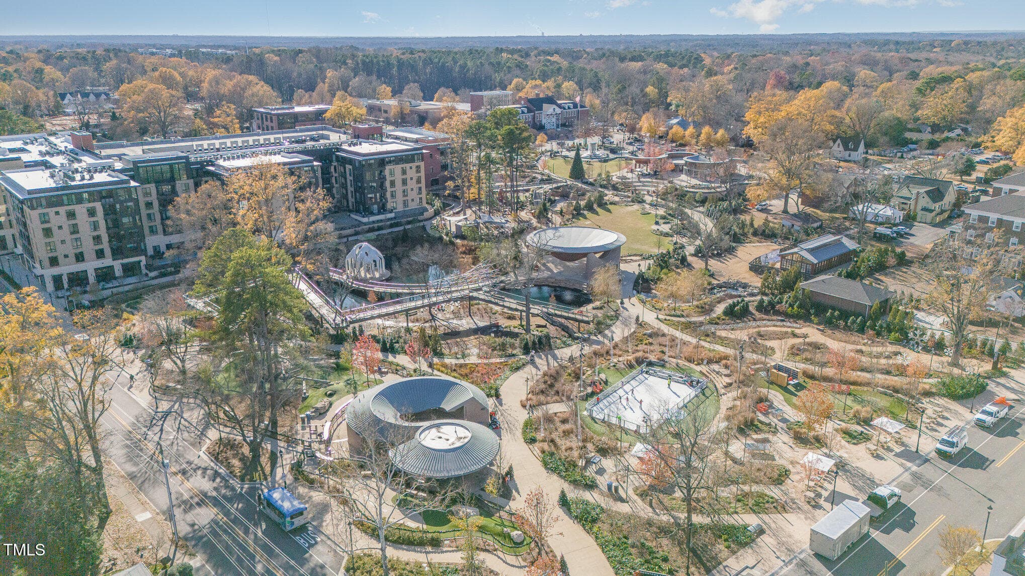 dji_20241212115109_0026_d-edit_464 (2) - 603 Kildaire Farm Road 603-605, Cary, NC 27511, Cary