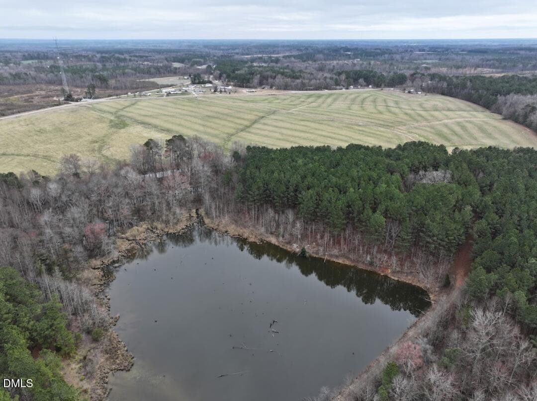 1739 Moulton Road, Louisburg, NC 27549