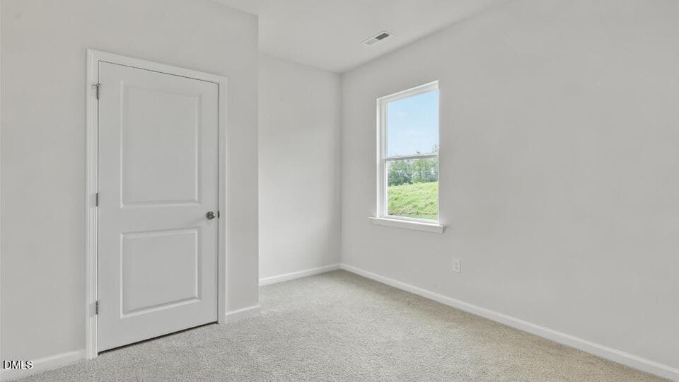 Loft - 289 Chapel Street, Fuquay Varina, NC 27526, Fuquay Varina