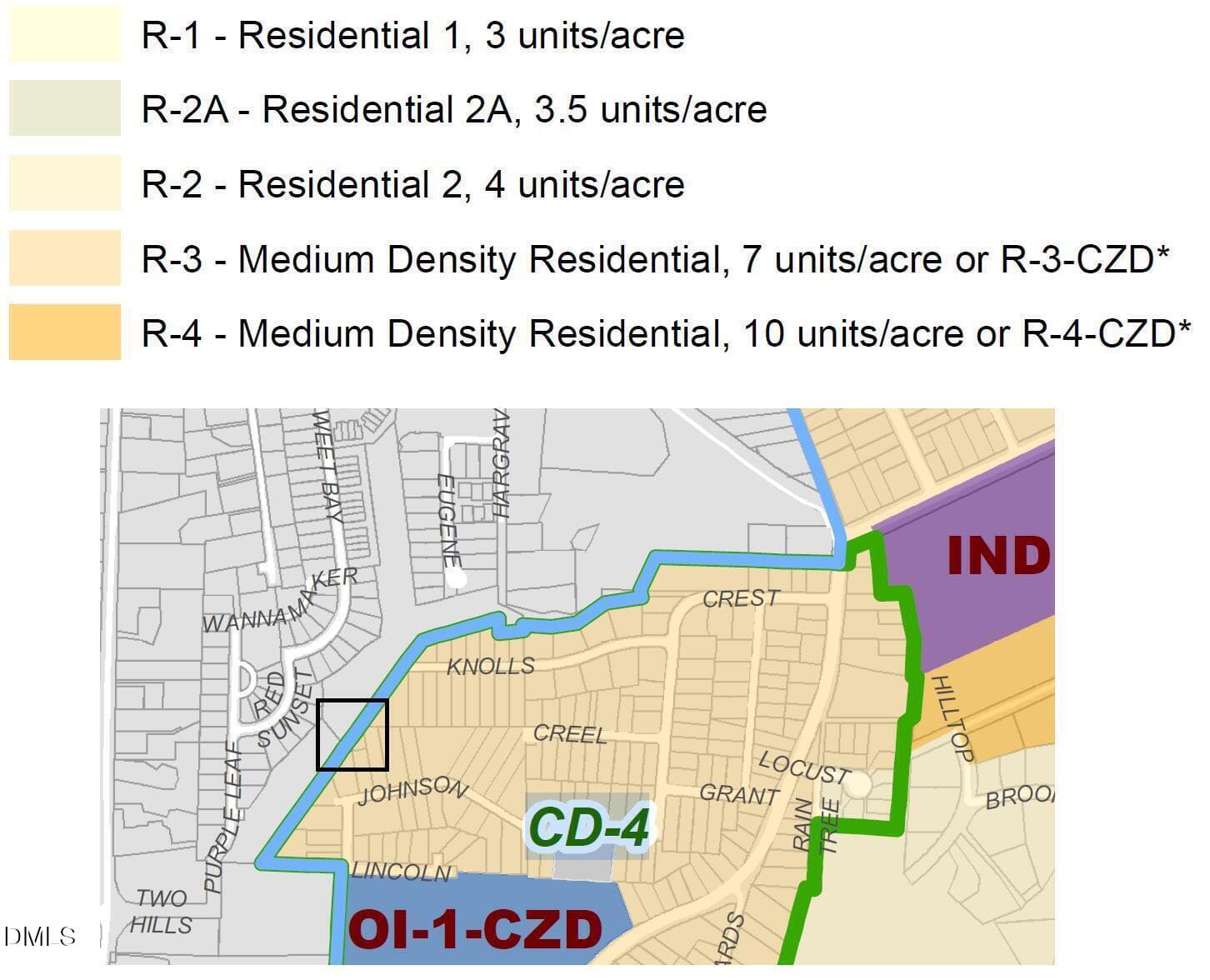 image_3 - 0 Johnson Street, Chapel Hill, NC 27516, Chapel Hill