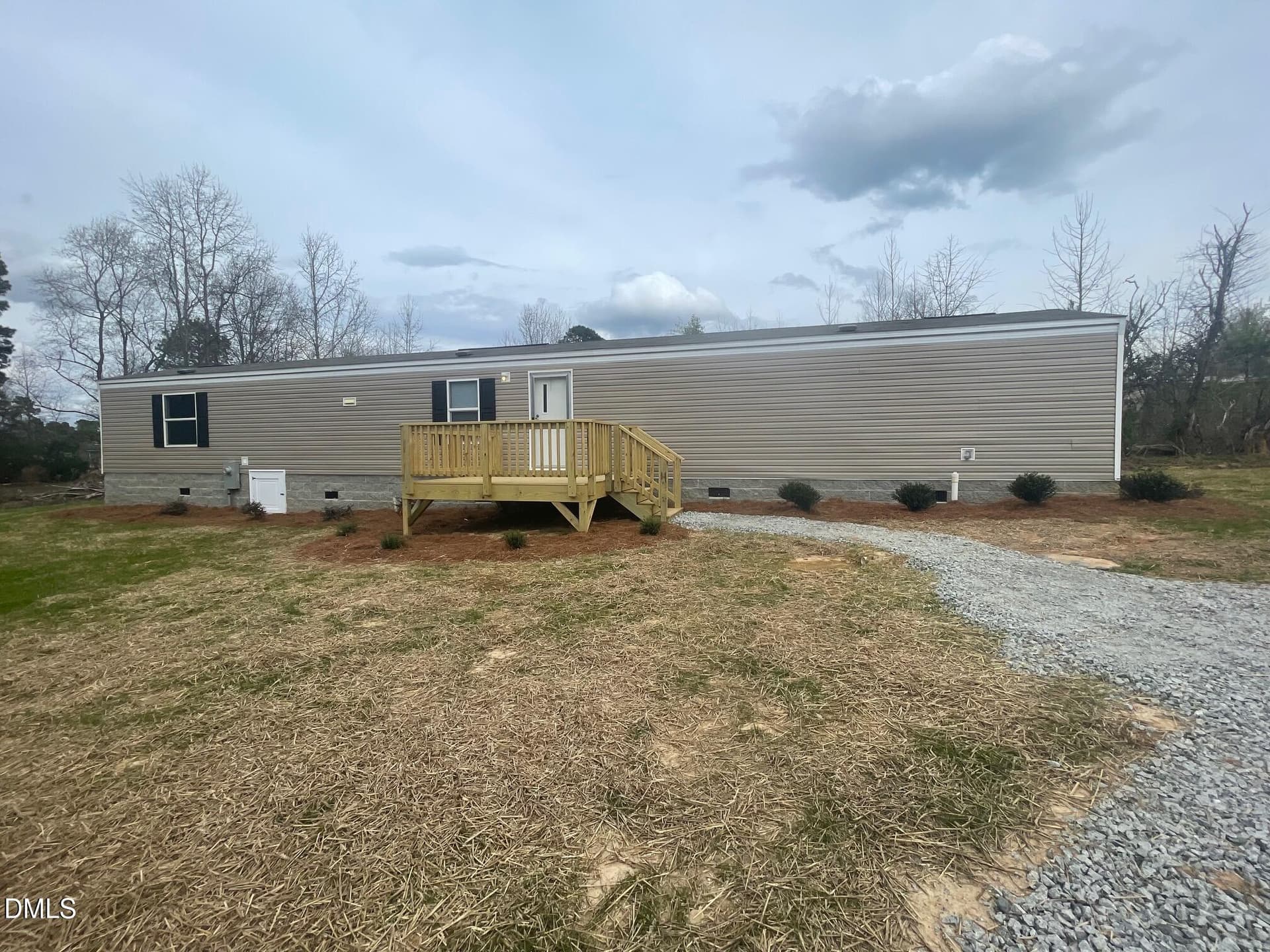 IMG_2645 - 104 Tysons Cove Unit Lt16, Willow Springs, NC 27592