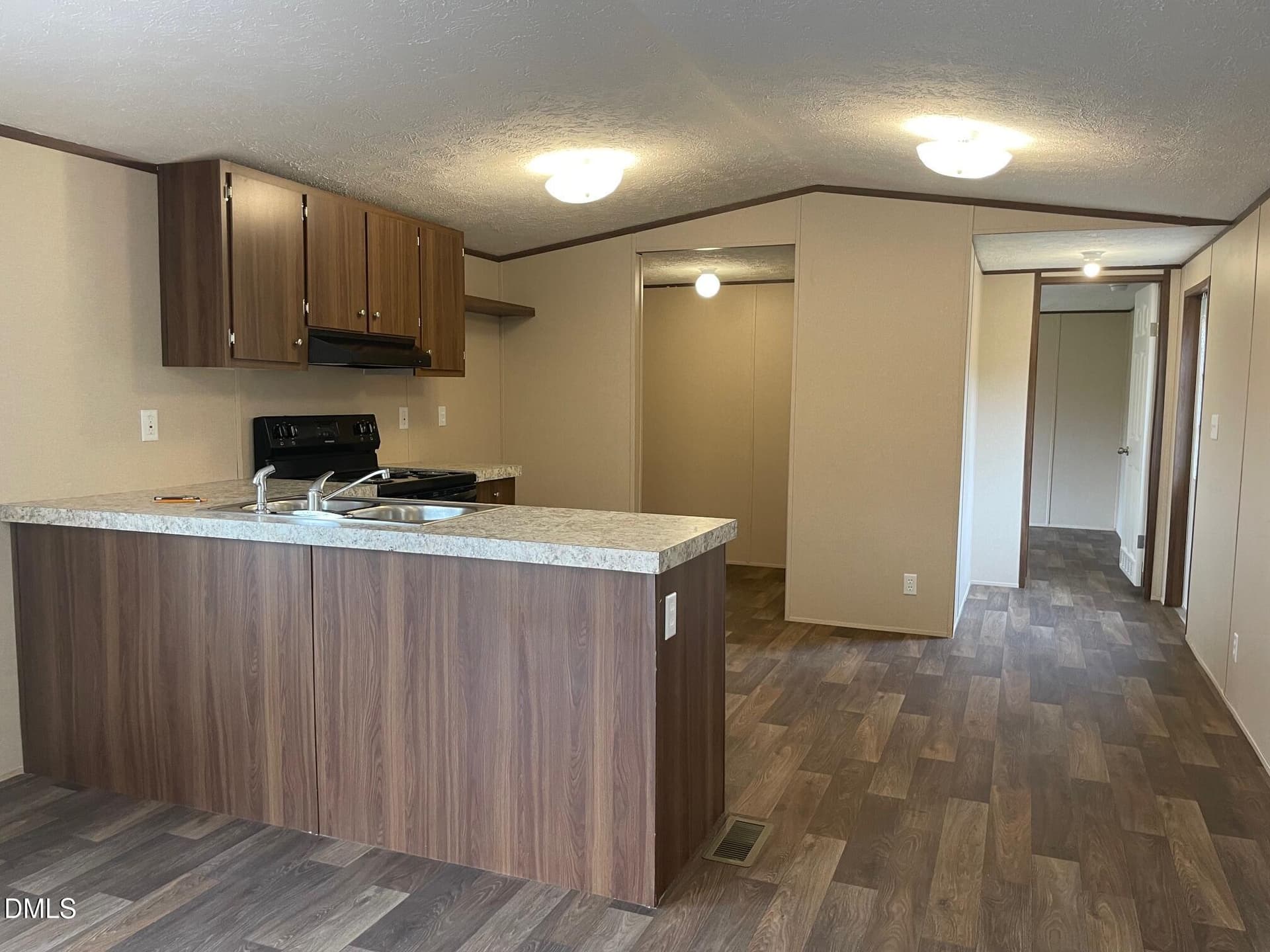 IMG_2657 - 104 Tysons Cove Unit Lt16, Willow Springs, NC 27592