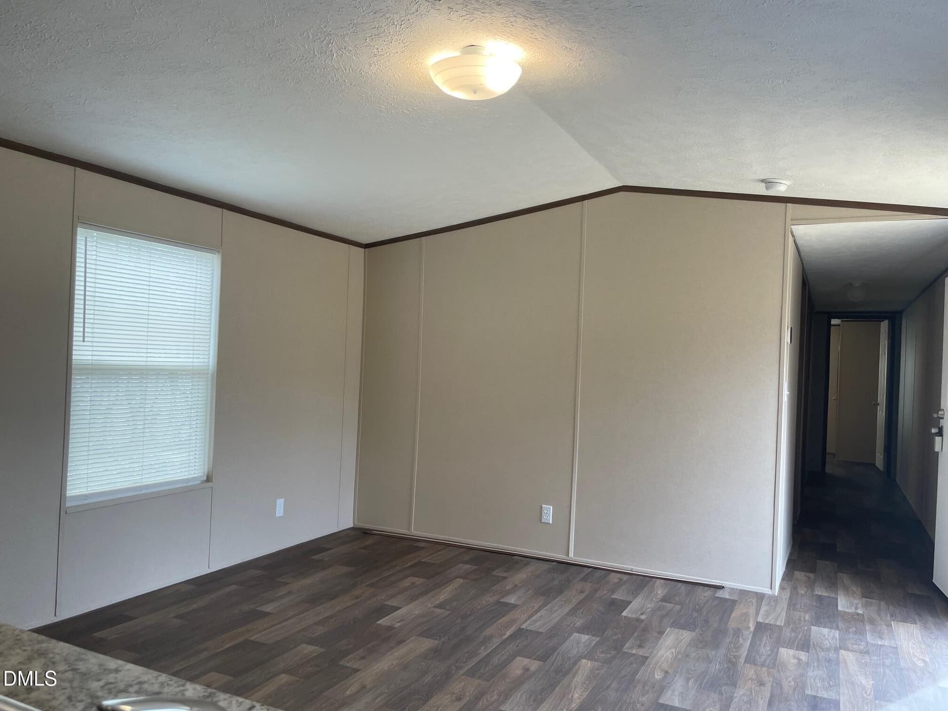 IMG_2660 - 104 Tysons Cove Unit Lt16, Willow Springs, NC 27592