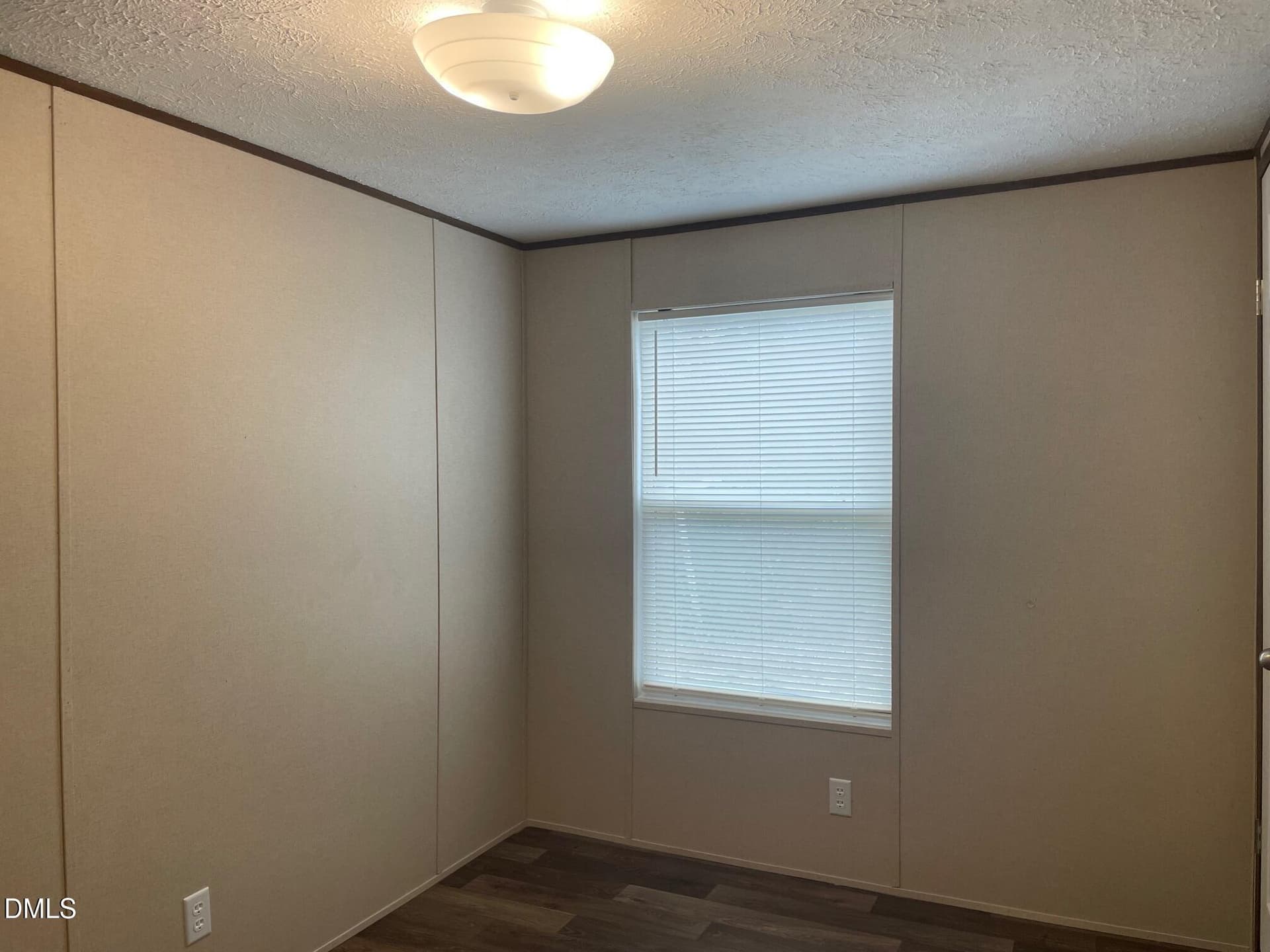 IMG_2662 - 104 Tysons Cove Unit Lt16, Willow Springs, NC 27592