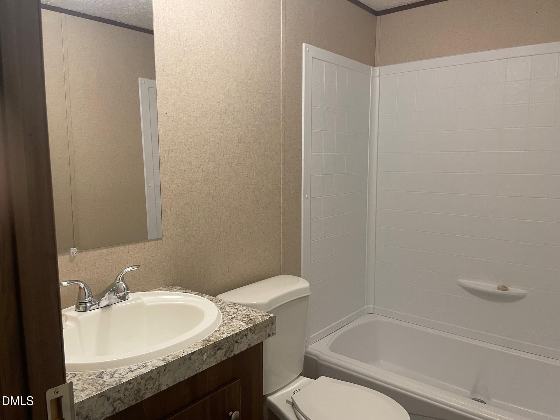 IMG_2663 - 104 Tysons Cove Unit Lt16, Willow Springs, NC 27592