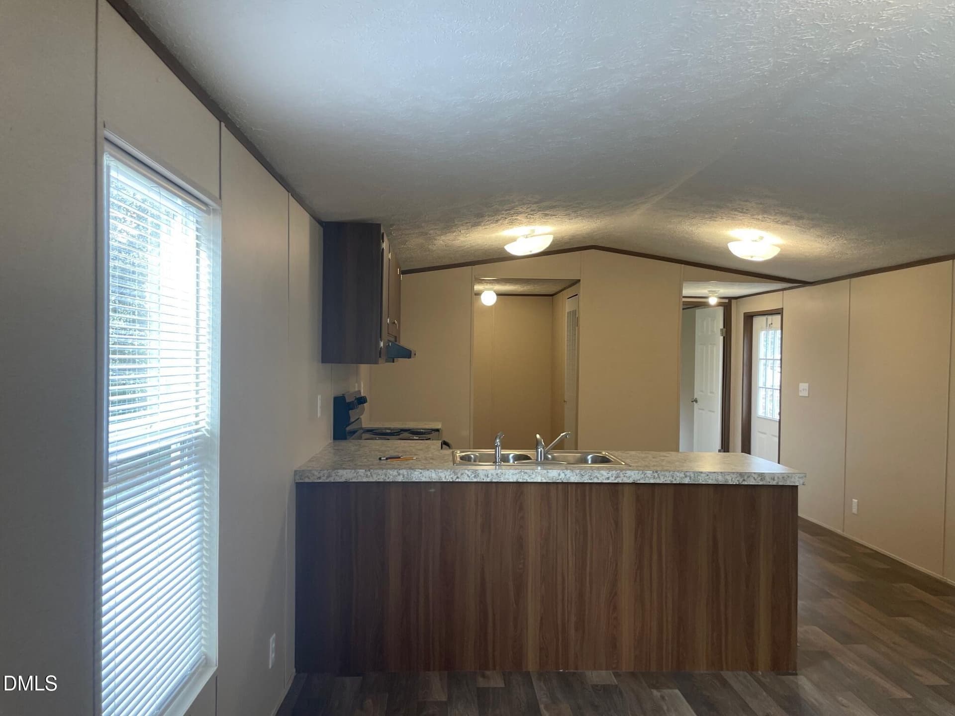IMG_2666 - 104 Tysons Cove Unit Lt16, Willow Springs, NC 27592