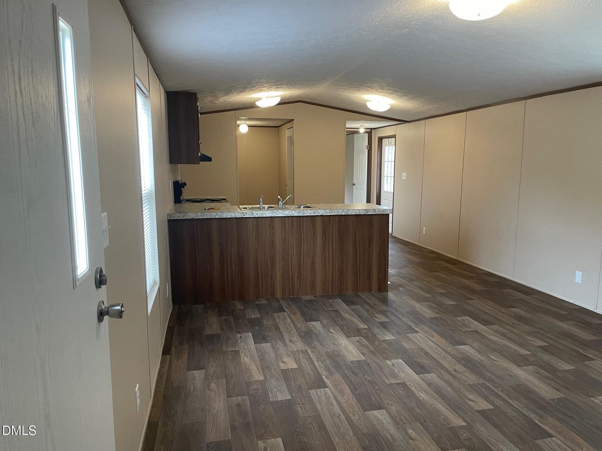 IMG_2667 - 104 Tysons Cove Unit Lt16, Willow Springs, NC 27592