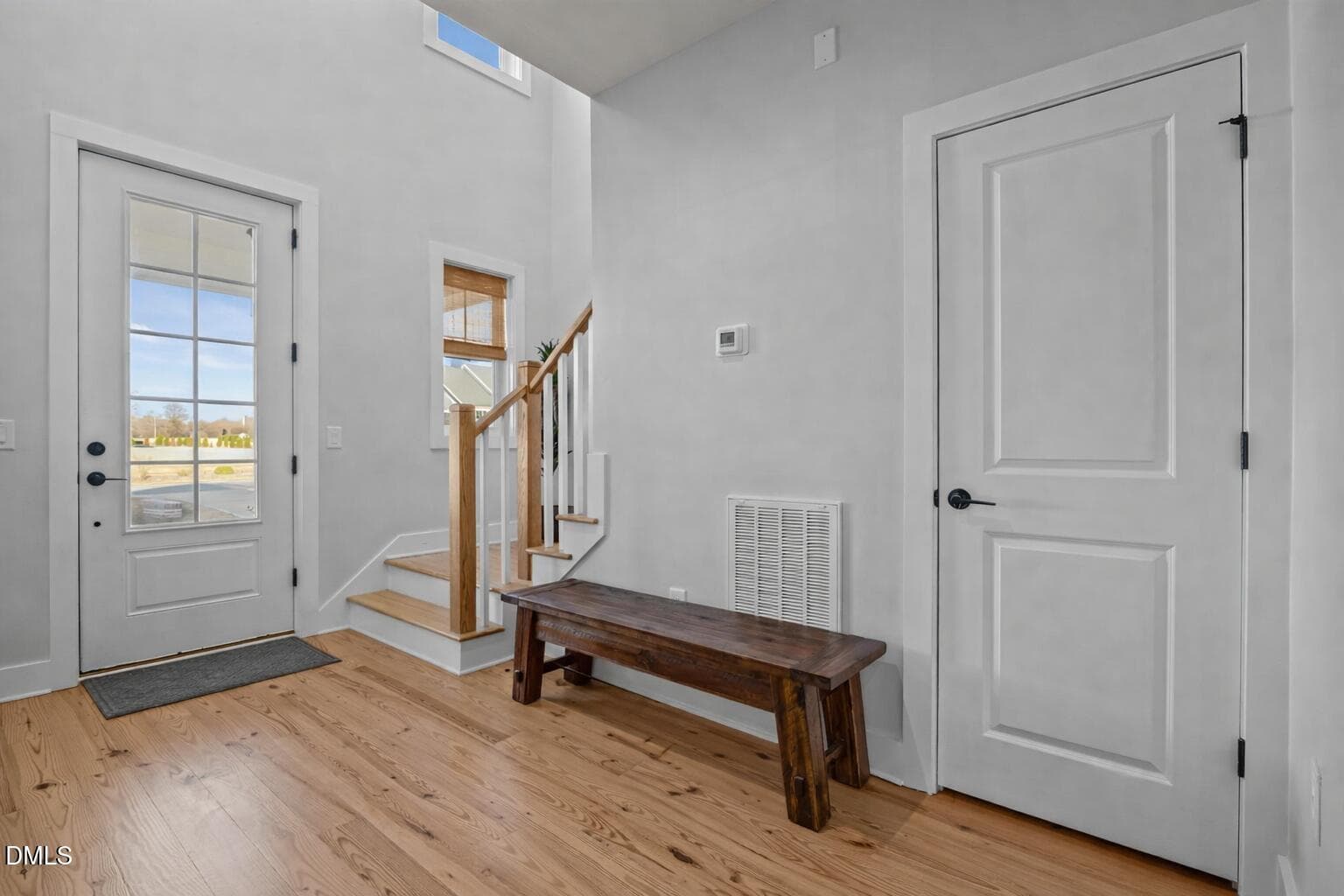 6 - 221 Old Hickory Drive, Raleigh, NC 27603, Raleigh