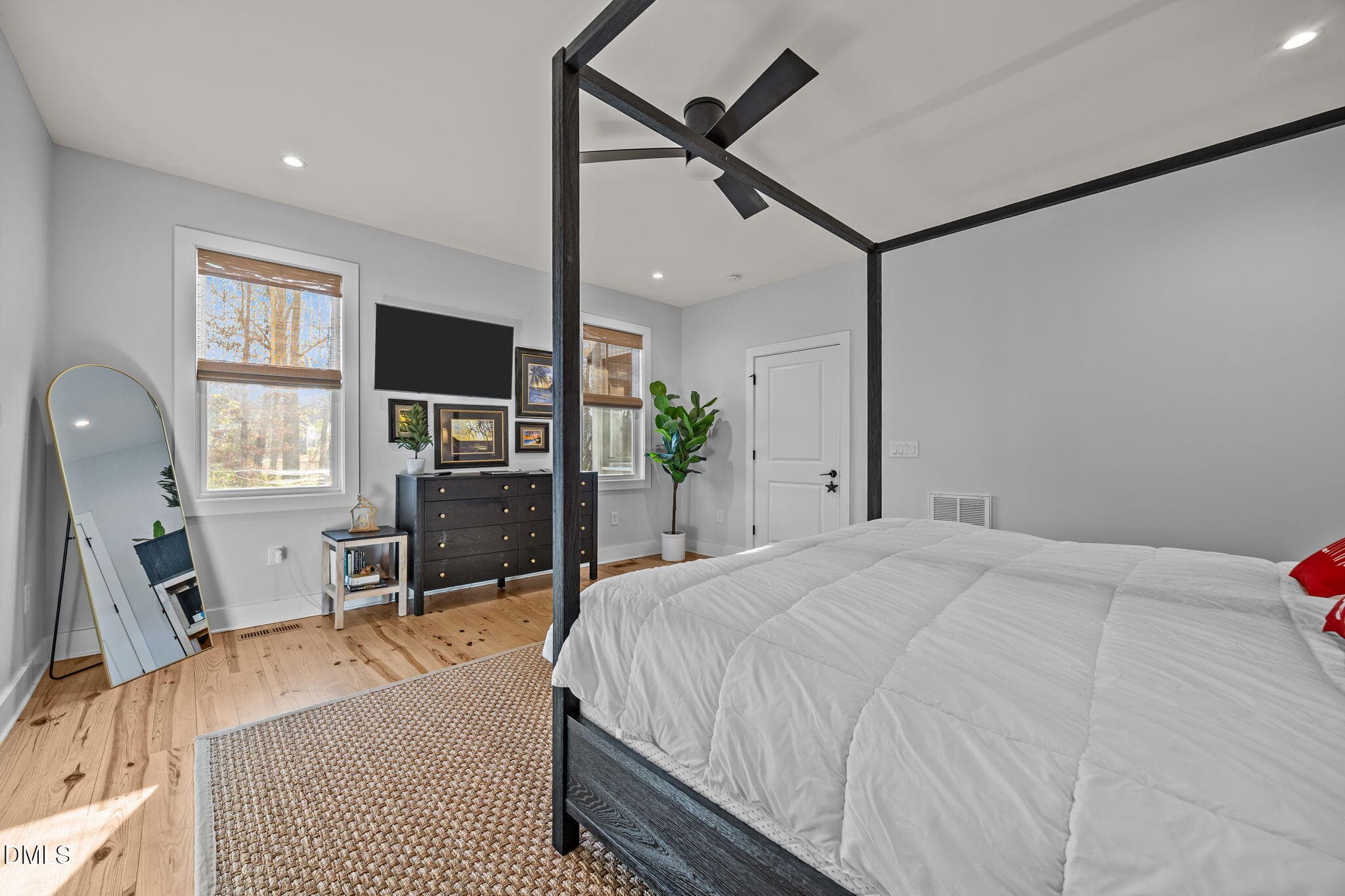 22 - 221 Old Hickory Drive, Raleigh, NC 27603, Raleigh