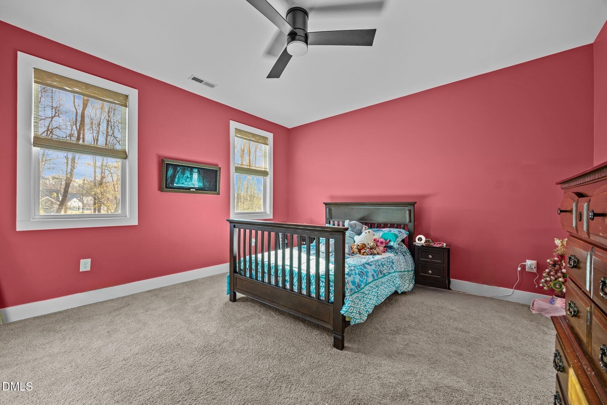 27 - 221 Old Hickory Drive, Raleigh, NC 27603, Raleigh