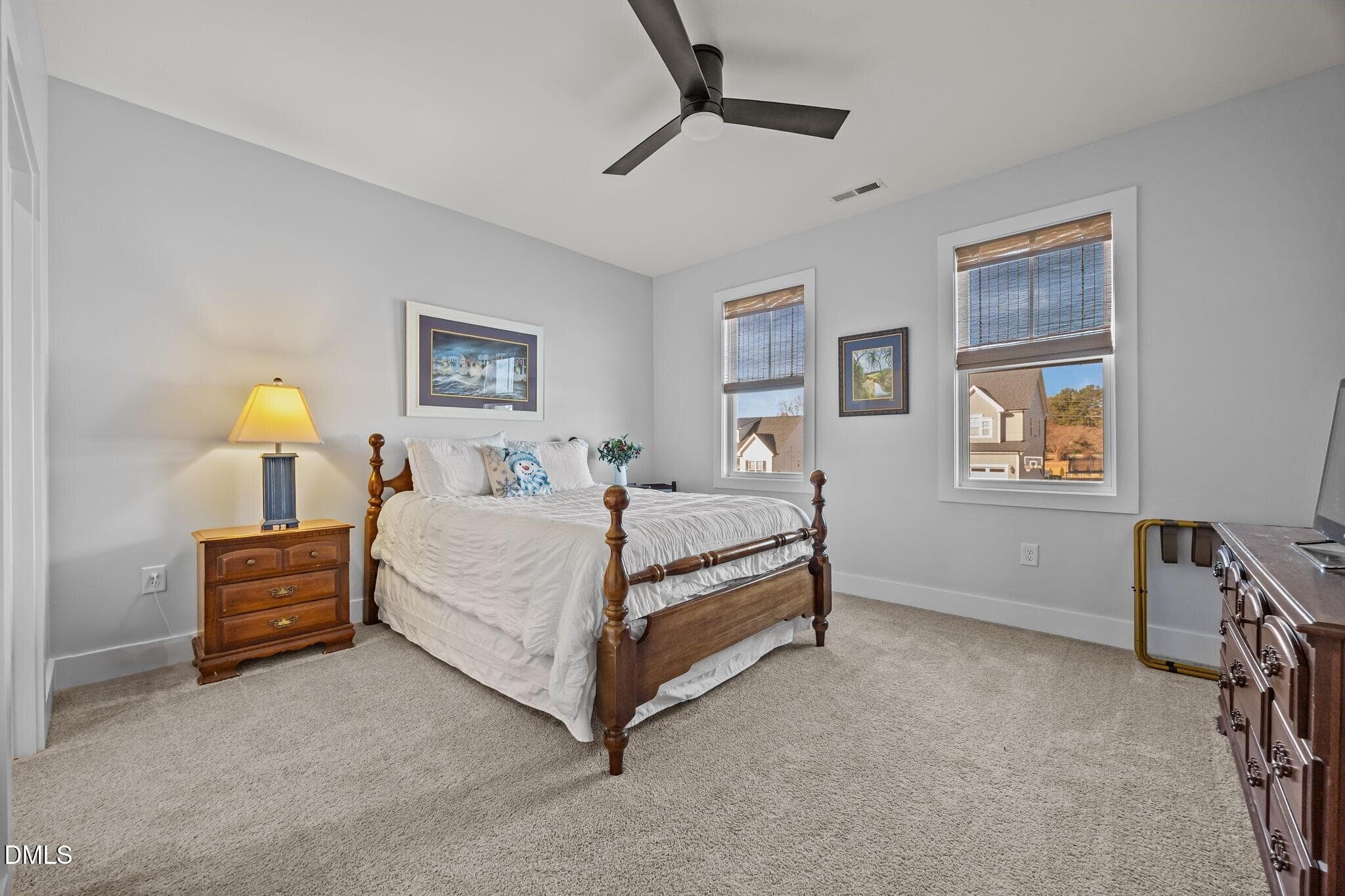 29 - 221 Old Hickory Drive, Raleigh, NC 27603, Raleigh