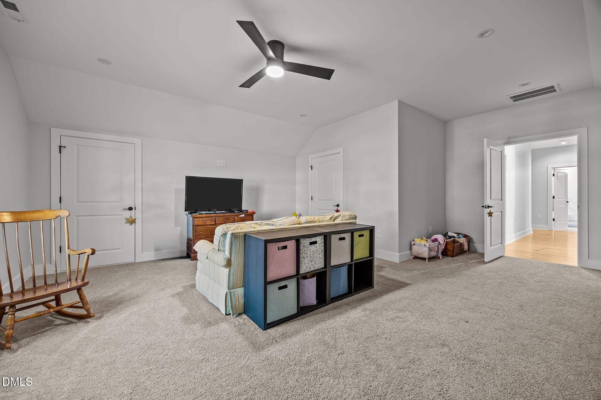 30 - 221 Old Hickory Drive, Raleigh, NC 27603, Raleigh