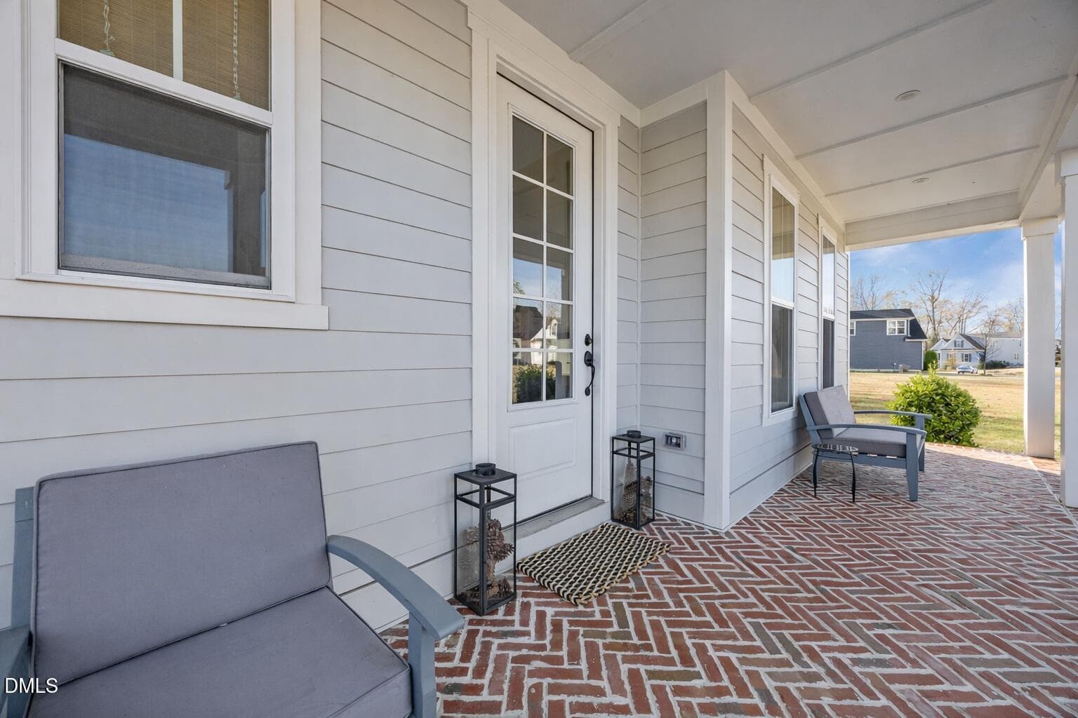 5 - 221 Old Hickory Drive, Raleigh, NC 27603, Raleigh