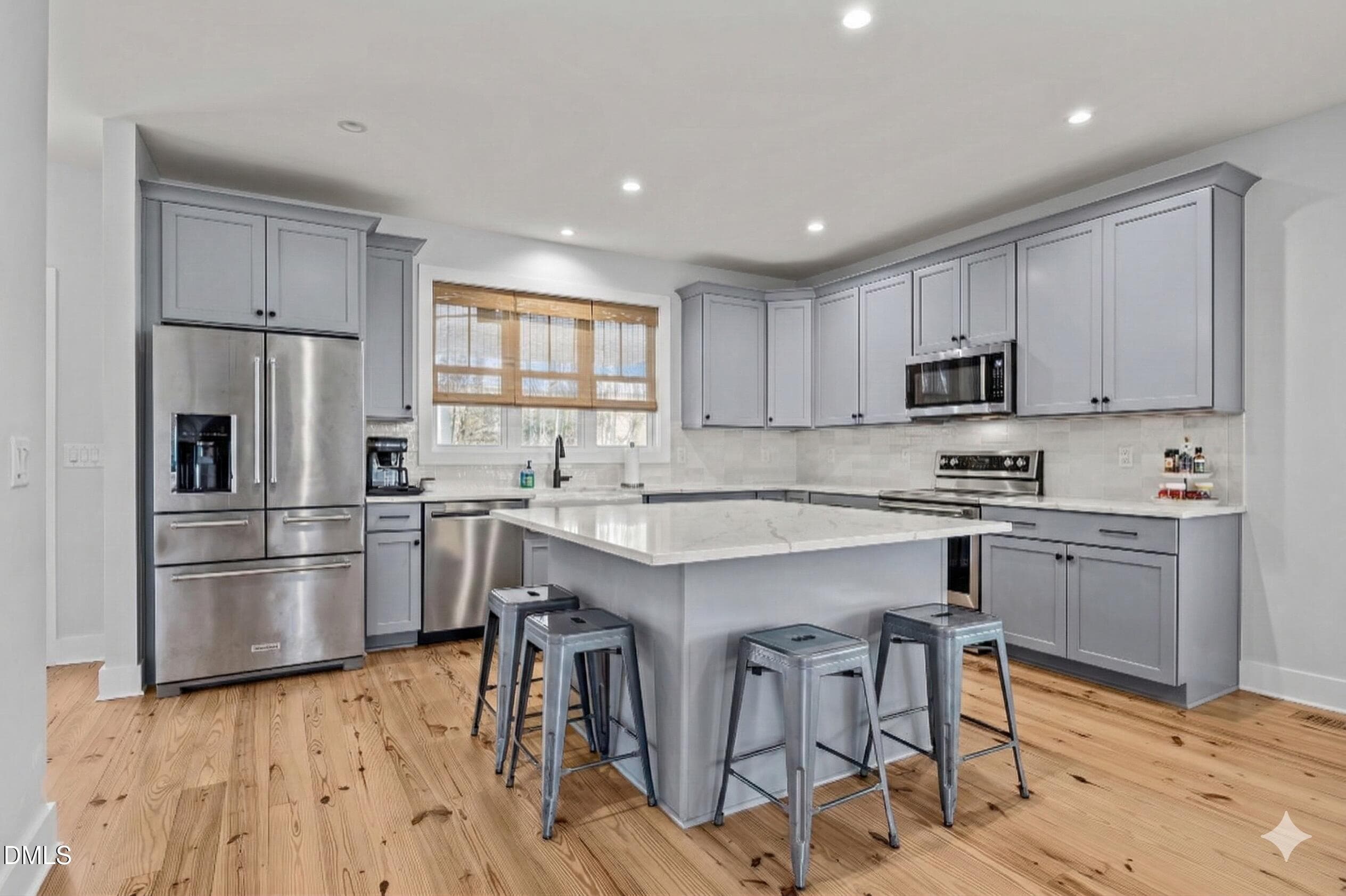 7 - 221 Old Hickory Drive, Raleigh, NC 27603, Raleigh