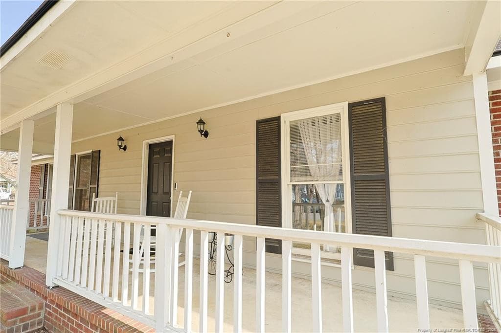 Photo 4 - 7001 Maracay Court, Fayetteville, NC 28314, Fayetteville
