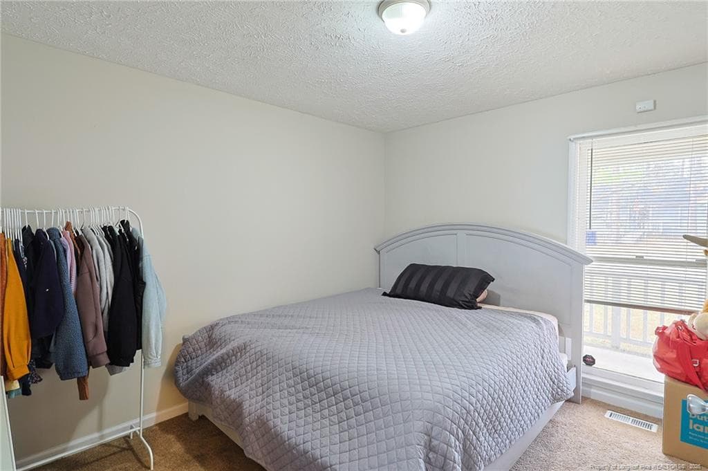 Photo 10 - 7001 Maracay Court, Fayetteville, NC 28314, Fayetteville