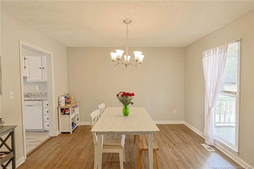 Photo 7 - 7001 Maracay Court, Fayetteville, NC 28314, Fayetteville