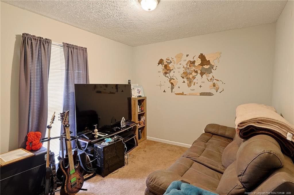 Photo 11 - 7001 Maracay Court, Fayetteville, NC 28314, Fayetteville