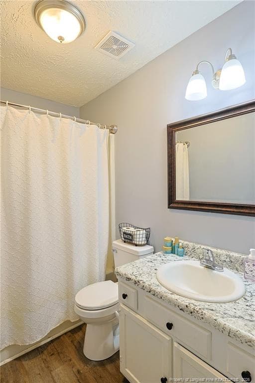 Photo 12 - 7001 Maracay Court, Fayetteville, NC 28314, Fayetteville