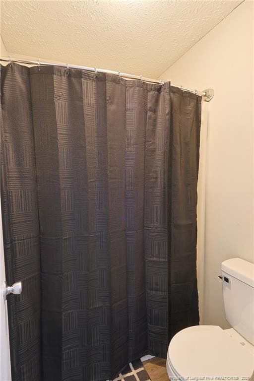 Photo 15 - 7001 Maracay Court, Fayetteville, NC 28314, Fayetteville