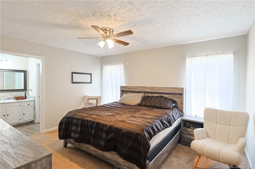 Photo 13 - 7001 Maracay Court, Fayetteville, NC 28314, Fayetteville