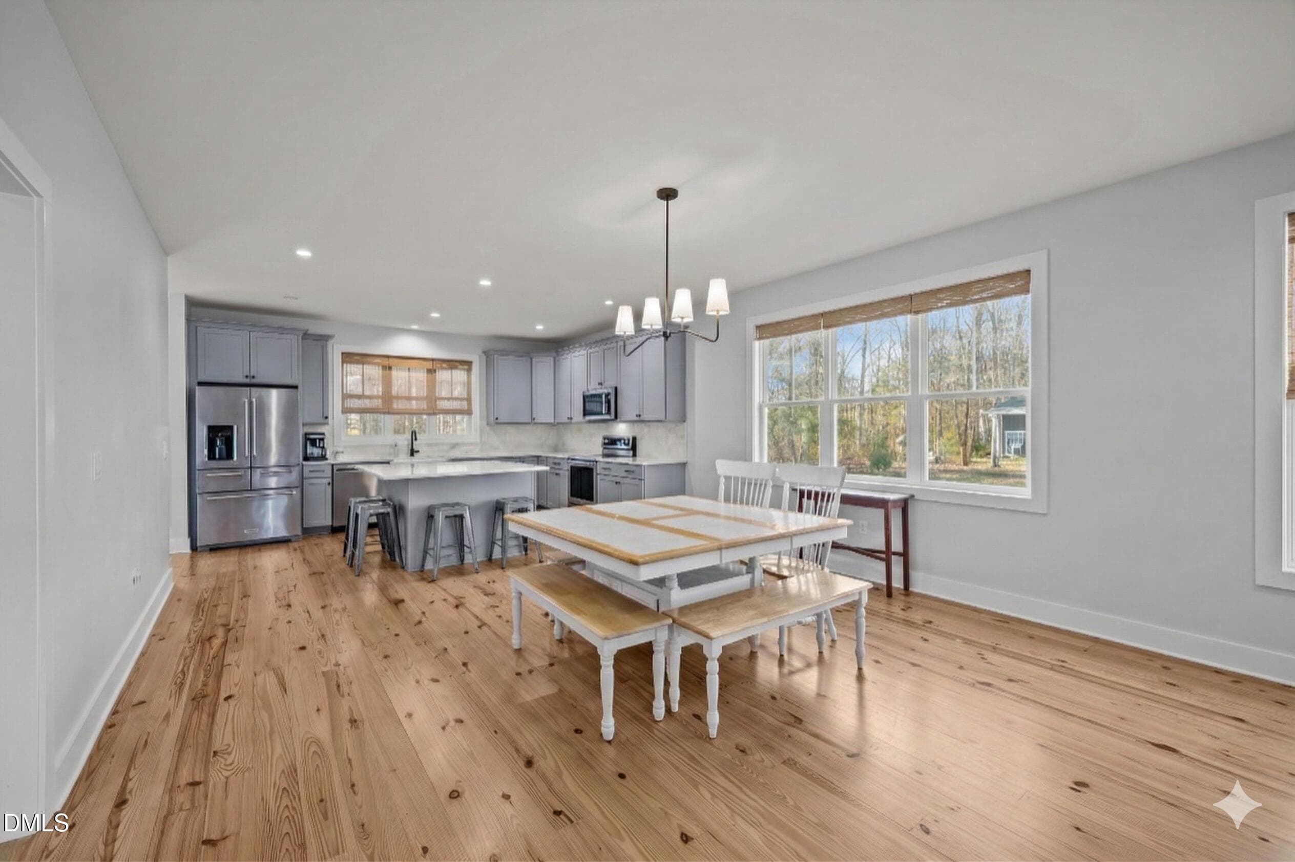 13 - 221 Old Hickory Drive, Raleigh, NC 27603, Raleigh
