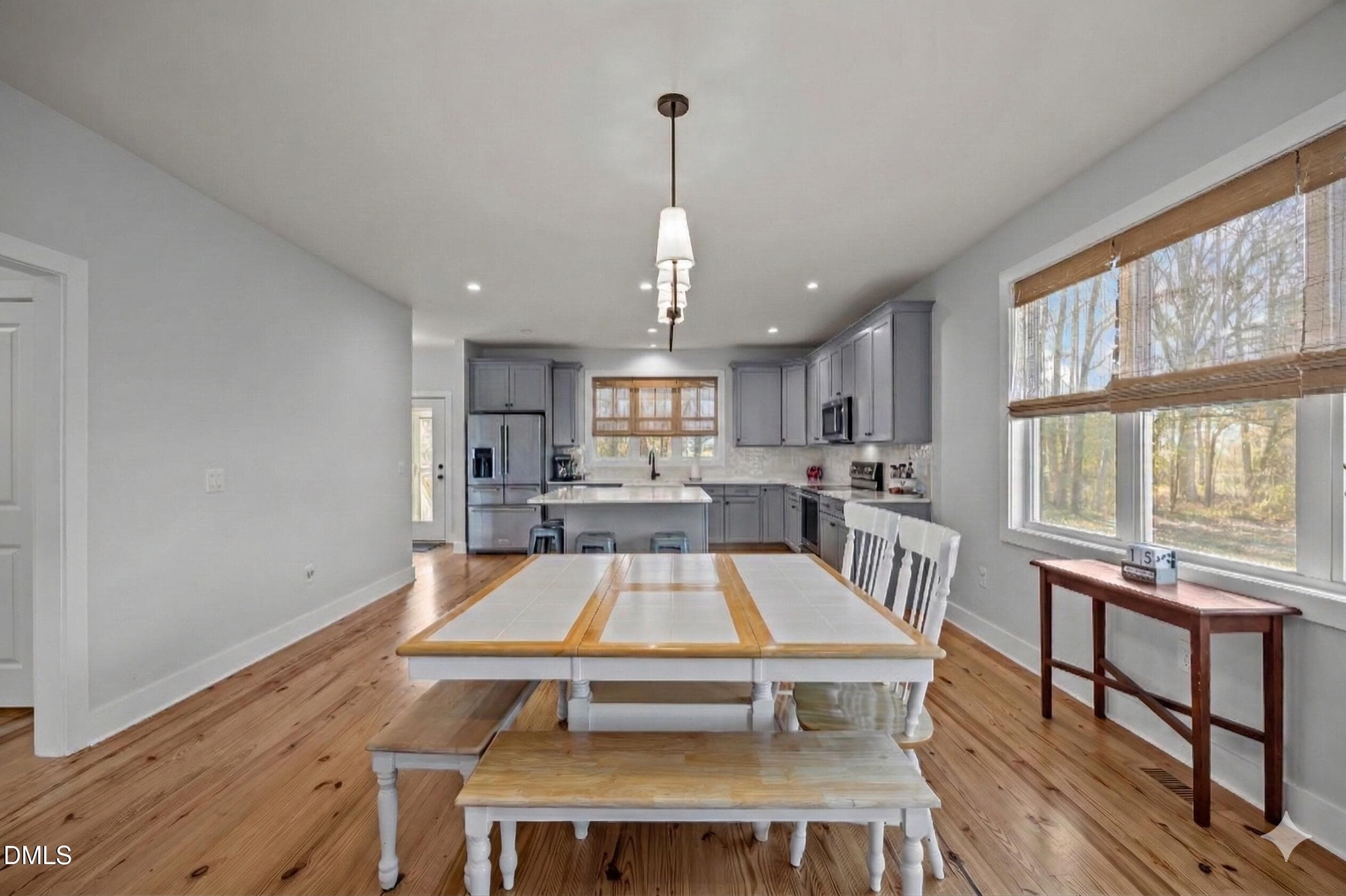 14 - 221 Old Hickory Drive, Raleigh, NC 27603, Raleigh