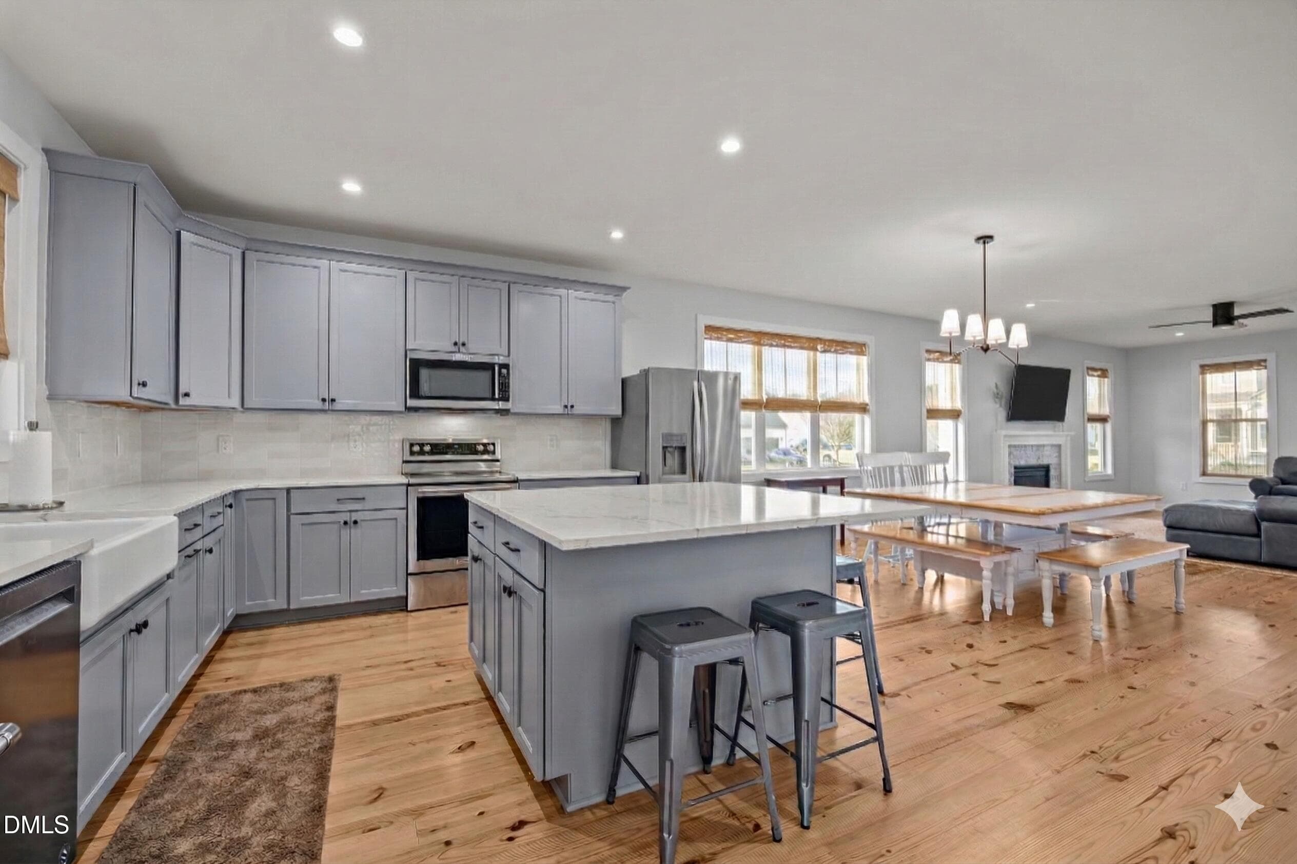 8 - 221 Old Hickory Drive, Raleigh, NC 27603, Raleigh