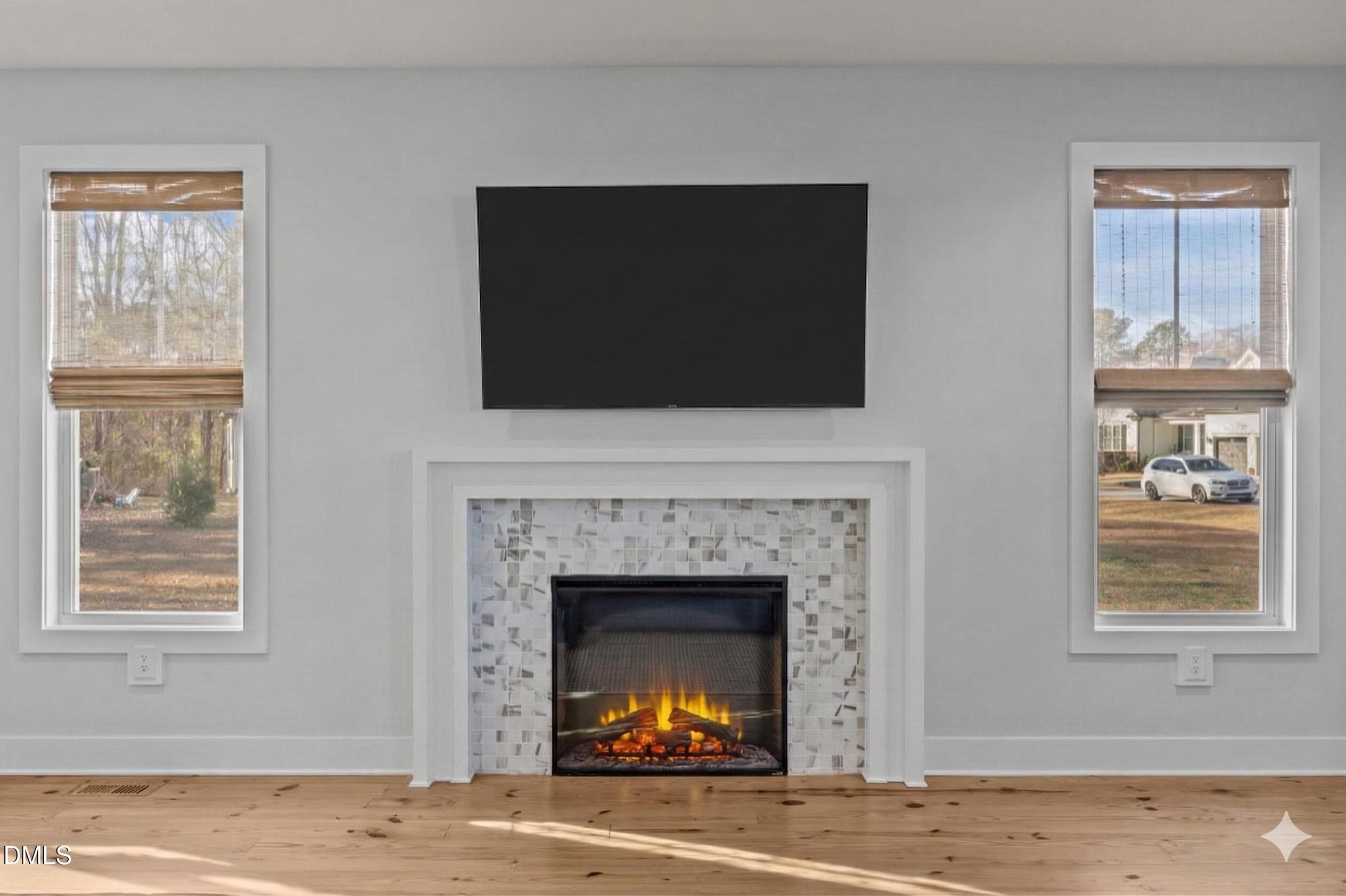 20 - 221 Old Hickory Drive, Raleigh, NC 27603, Raleigh