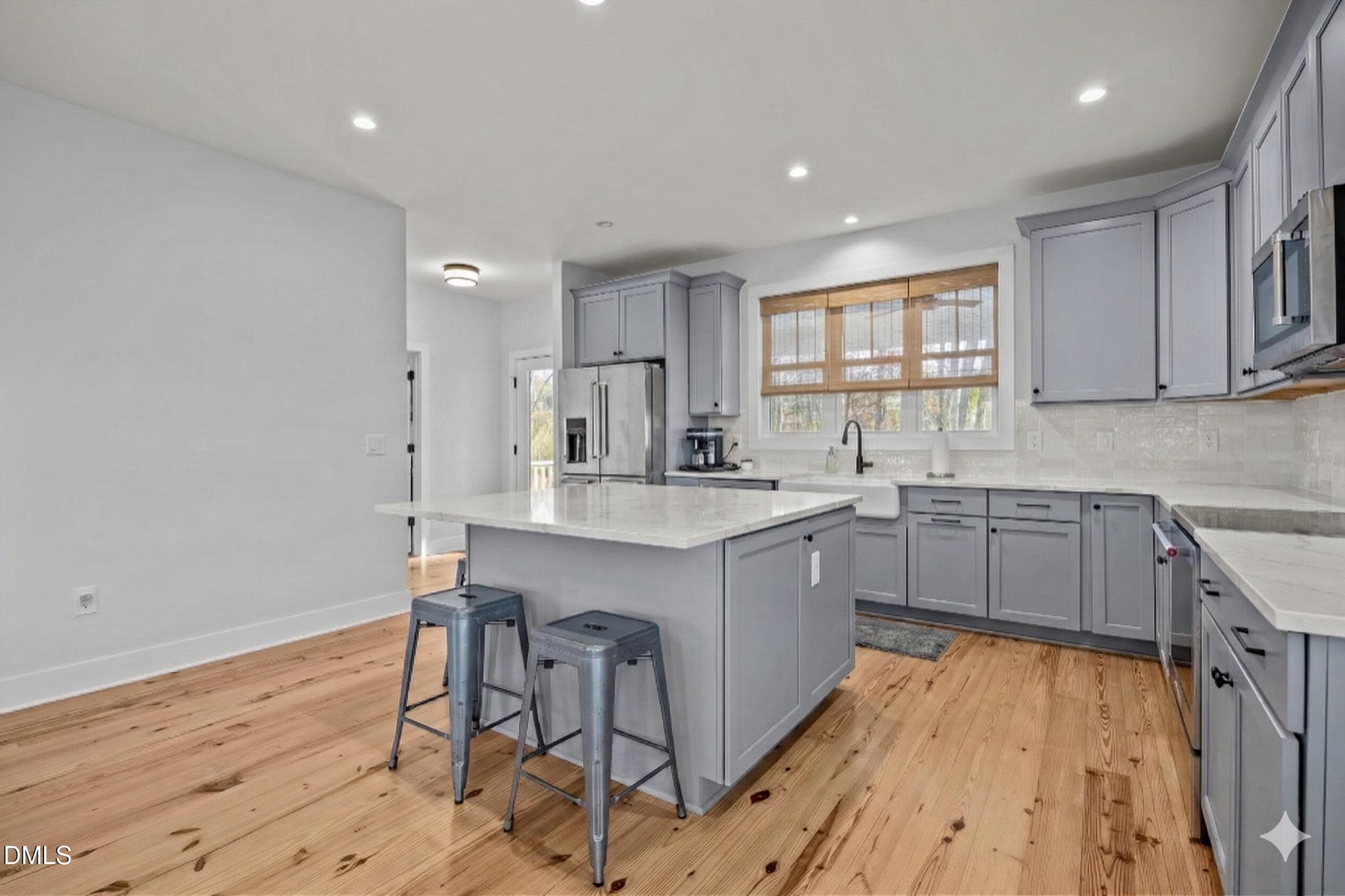 9 - 221 Old Hickory Drive, Raleigh, NC 27603, Raleigh