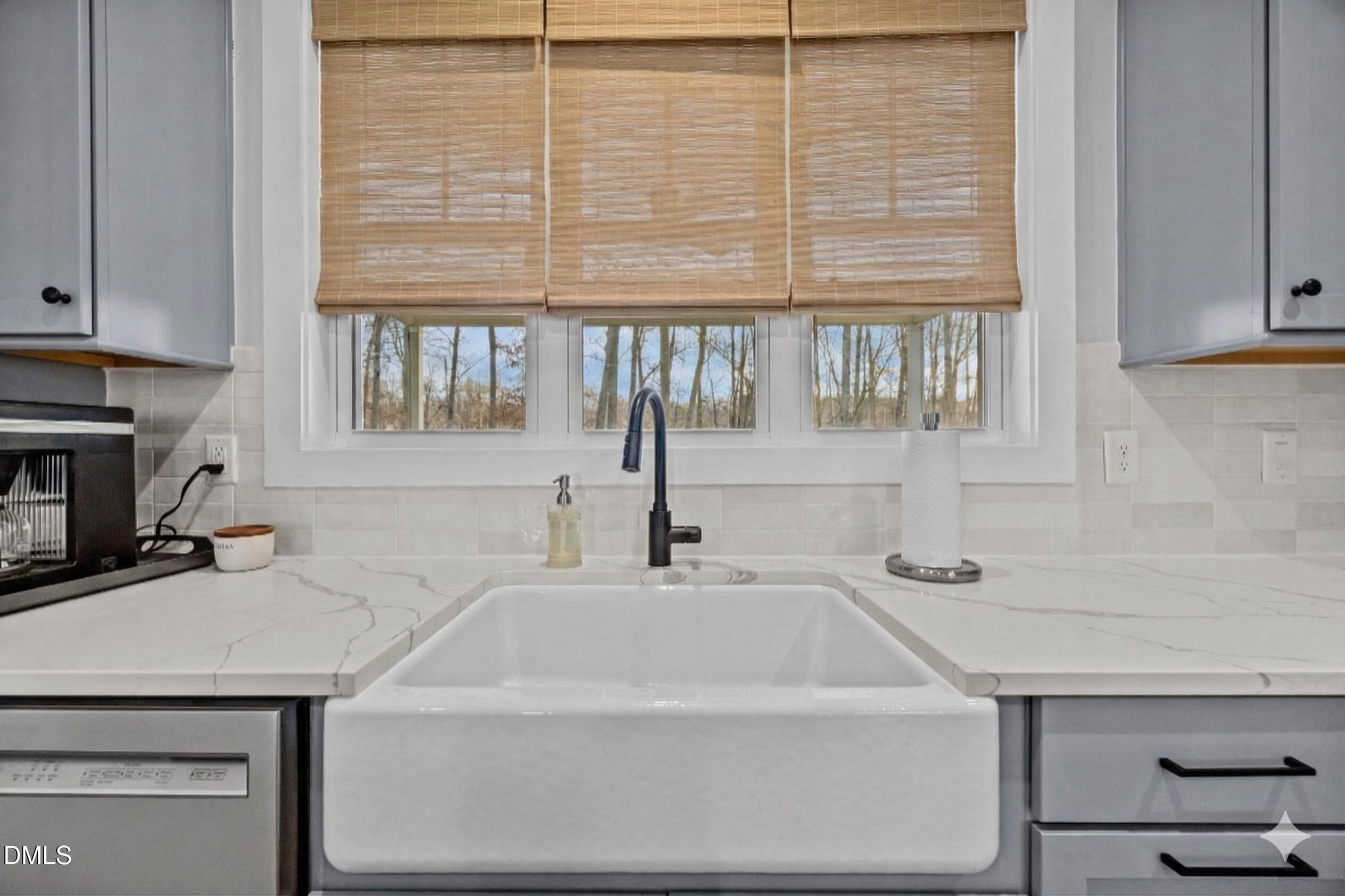 10 - 221 Old Hickory Drive, Raleigh, NC 27603, Raleigh