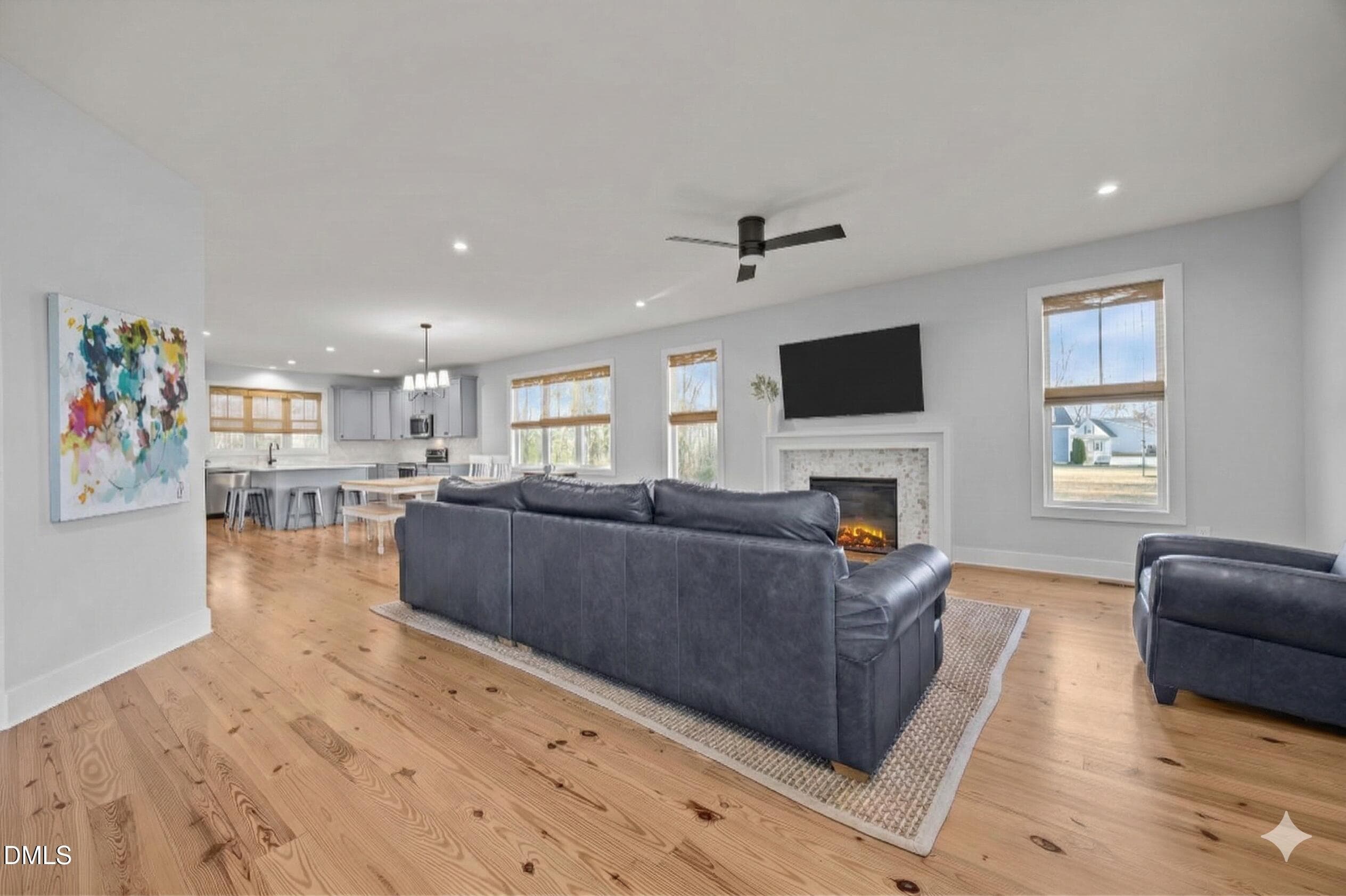 19 - 221 Old Hickory Drive, Raleigh, NC 27603, Raleigh