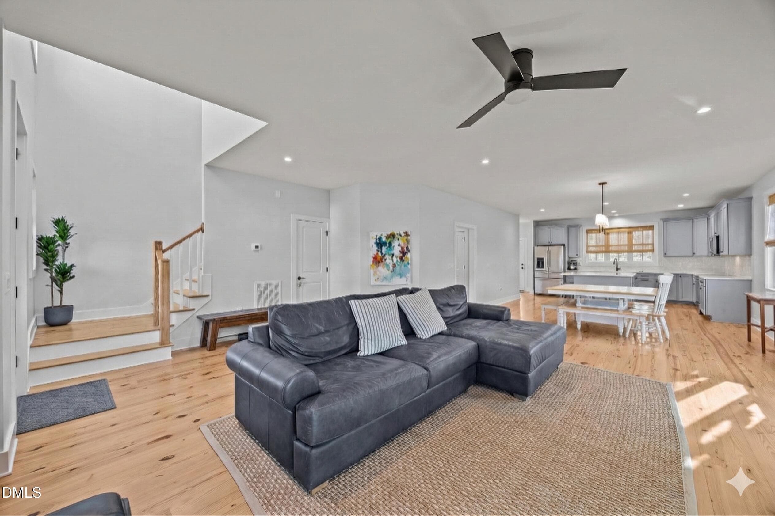 16 - 221 Old Hickory Drive, Raleigh, NC 27603, Raleigh