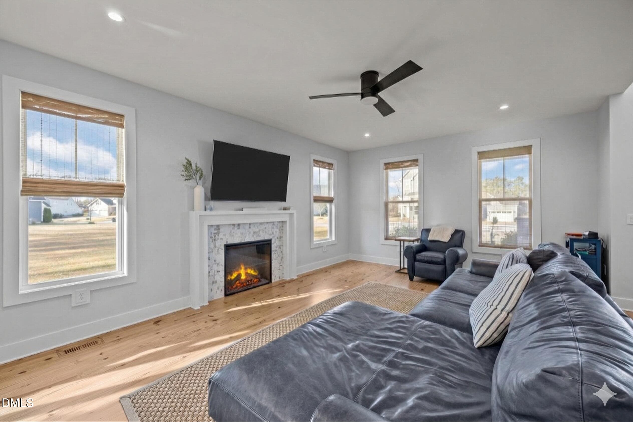 18 - 221 Old Hickory Drive, Raleigh, NC 27603, Raleigh