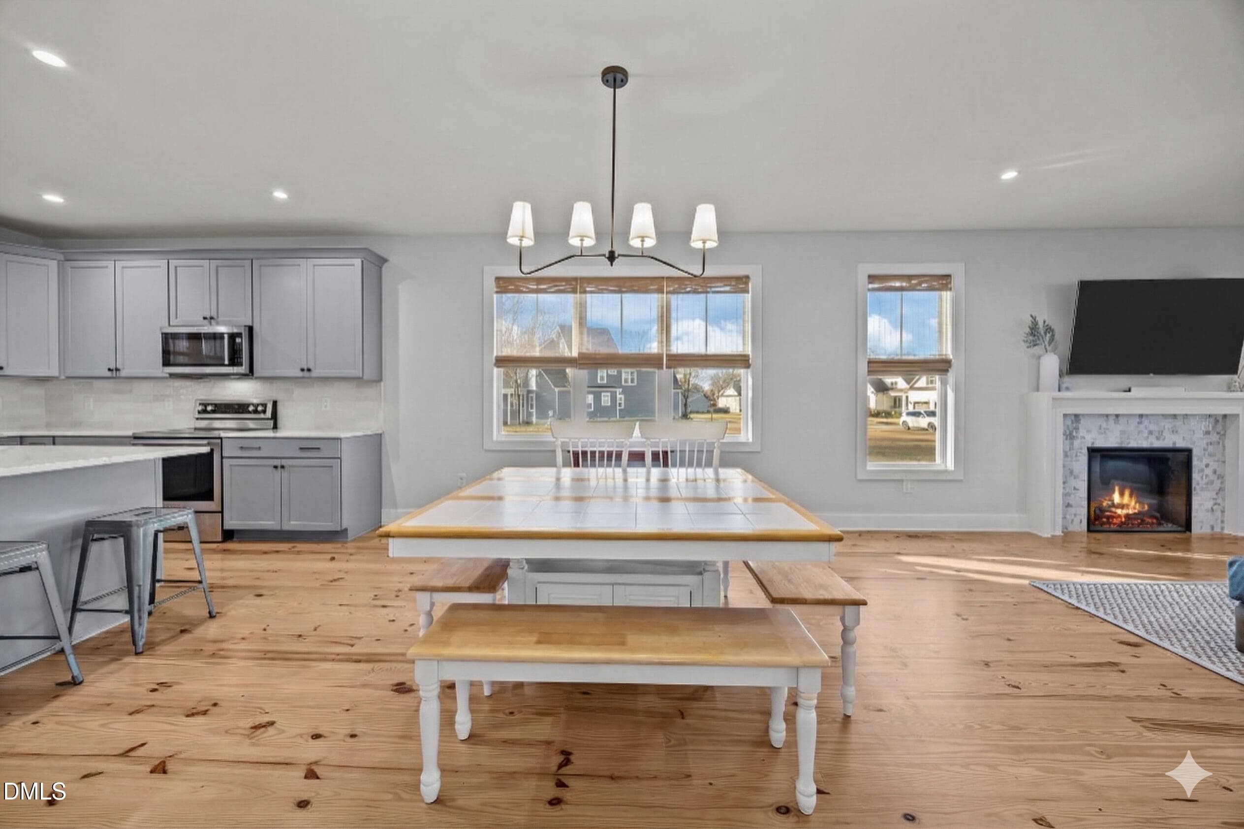 15 - 221 Old Hickory Drive, Raleigh, NC 27603, Raleigh