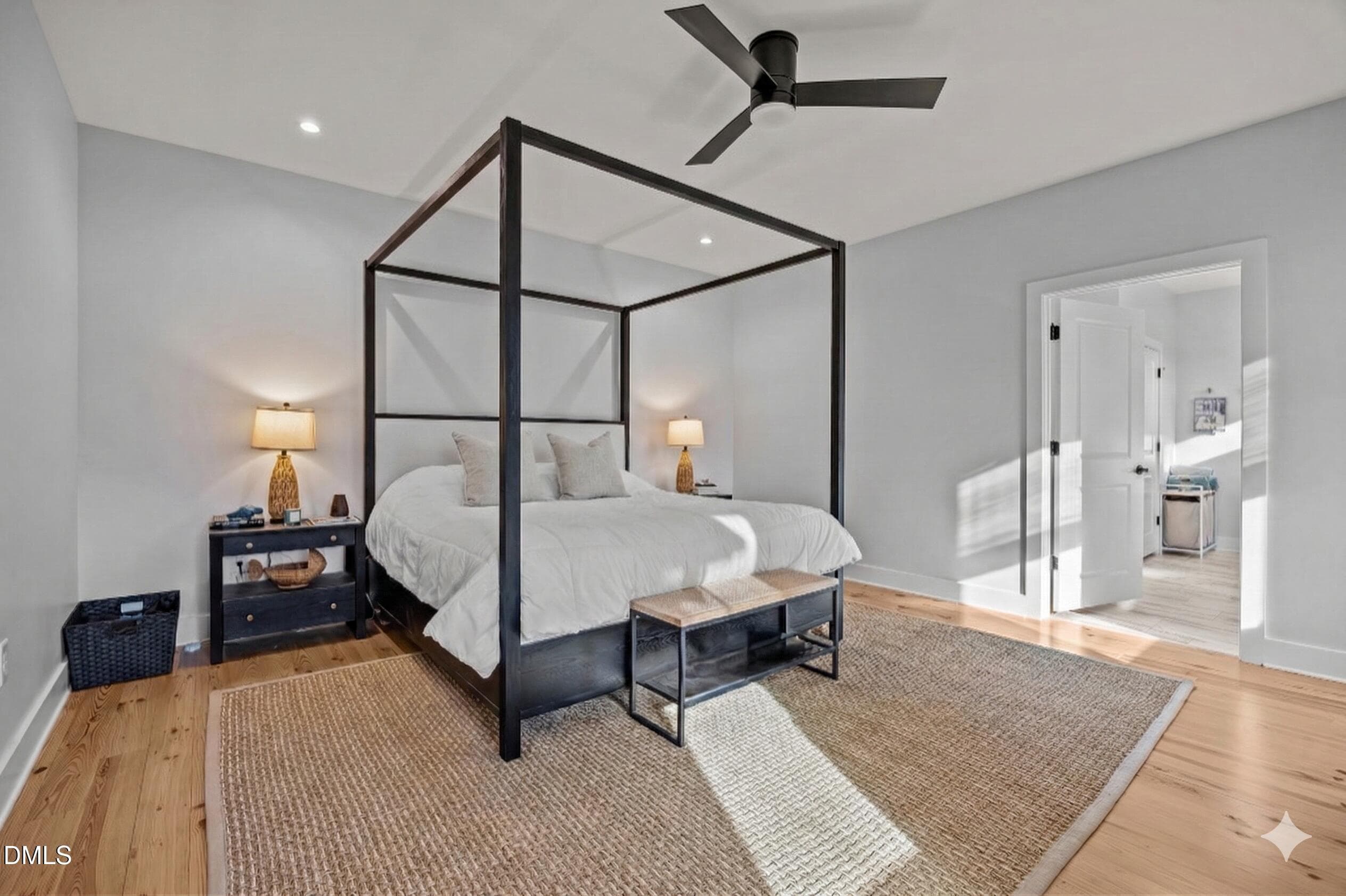 23 - 221 Old Hickory Drive, Raleigh, NC 27603, Raleigh