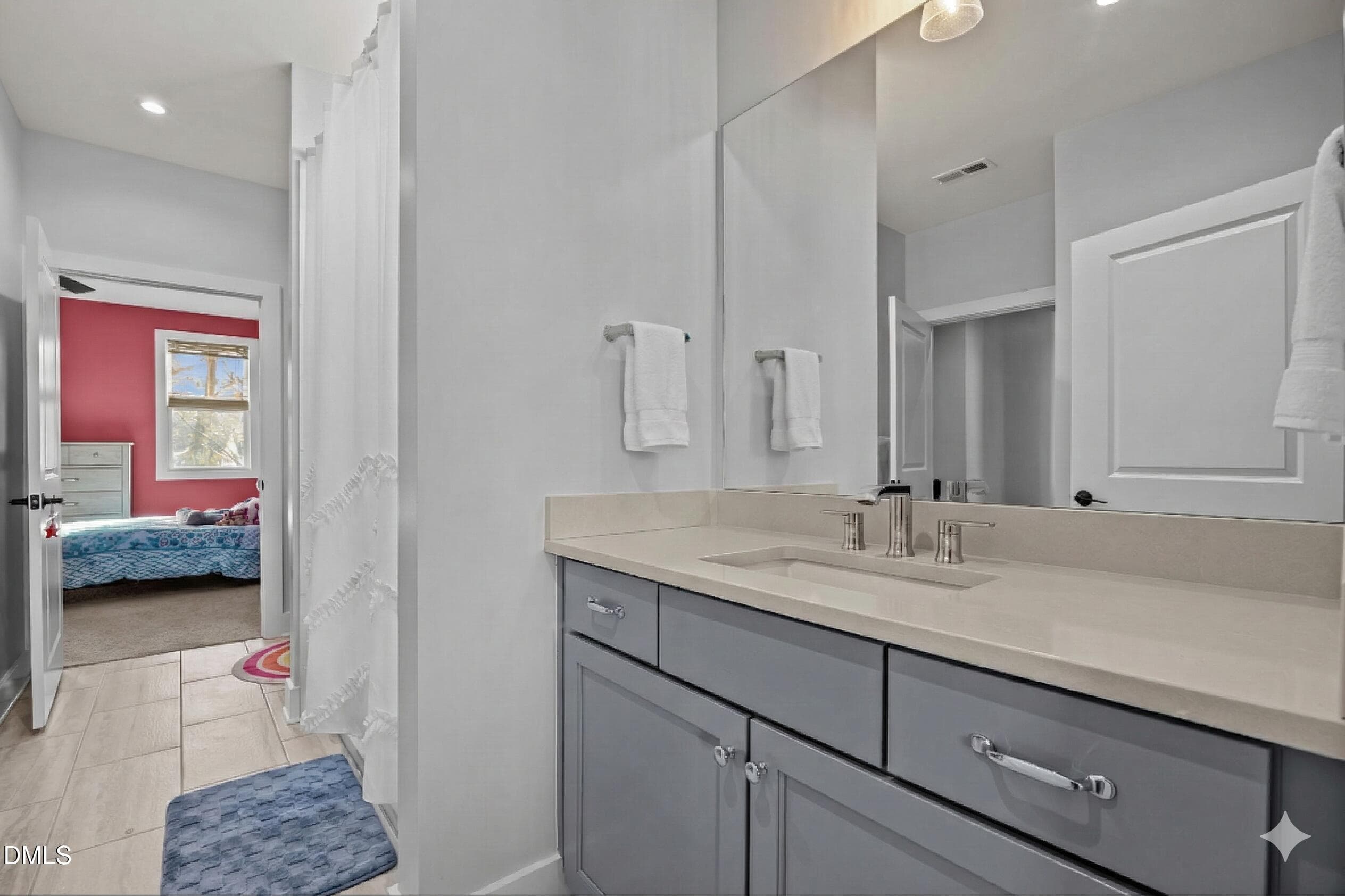 28 - 221 Old Hickory Drive, Raleigh, NC 27603, Raleigh