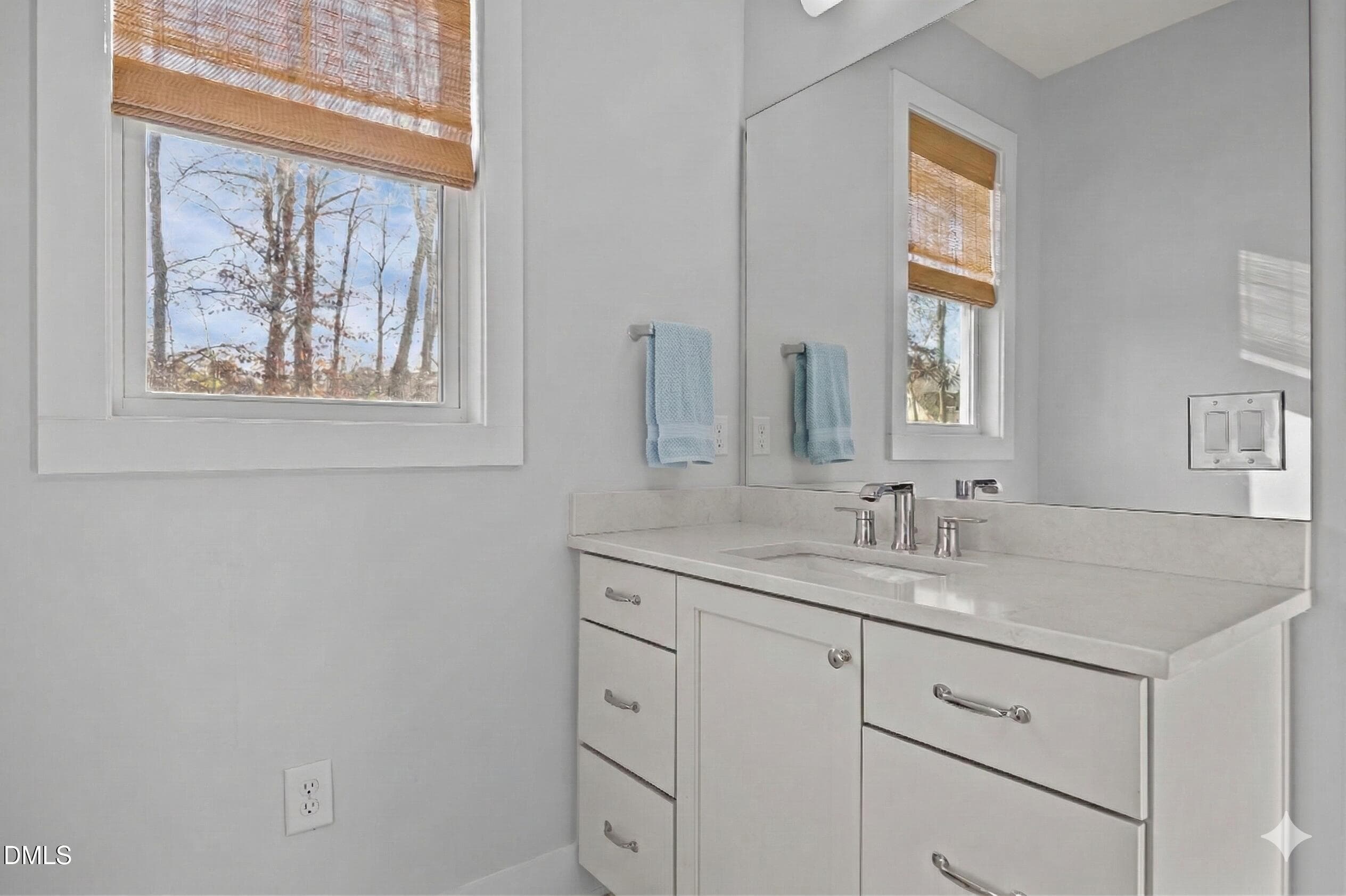 25 - 221 Old Hickory Drive, Raleigh, NC 27603, Raleigh