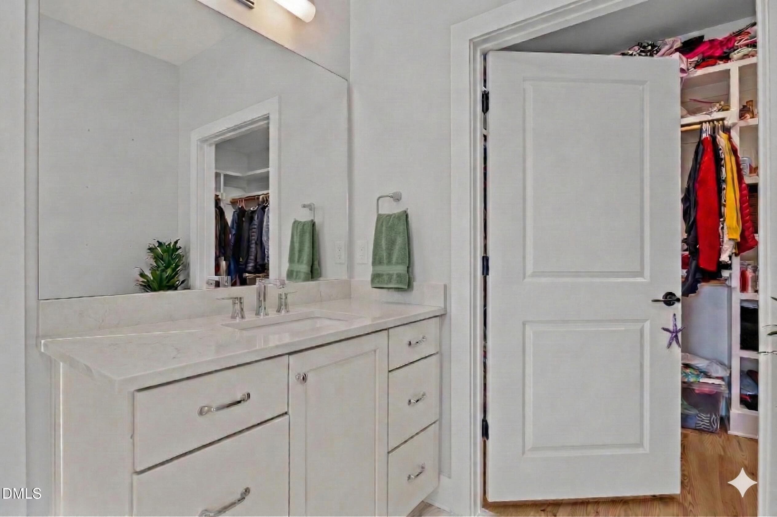 24 - 221 Old Hickory Drive, Raleigh, NC 27603, Raleigh