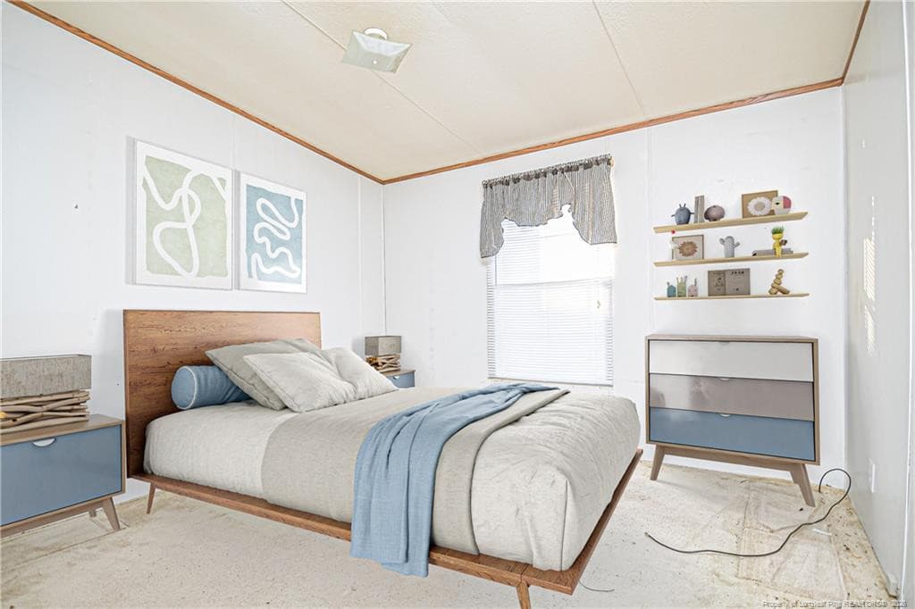 Photo 6 - 6331 Sandy Creek Road, Stedman, NC 28391, Stedman