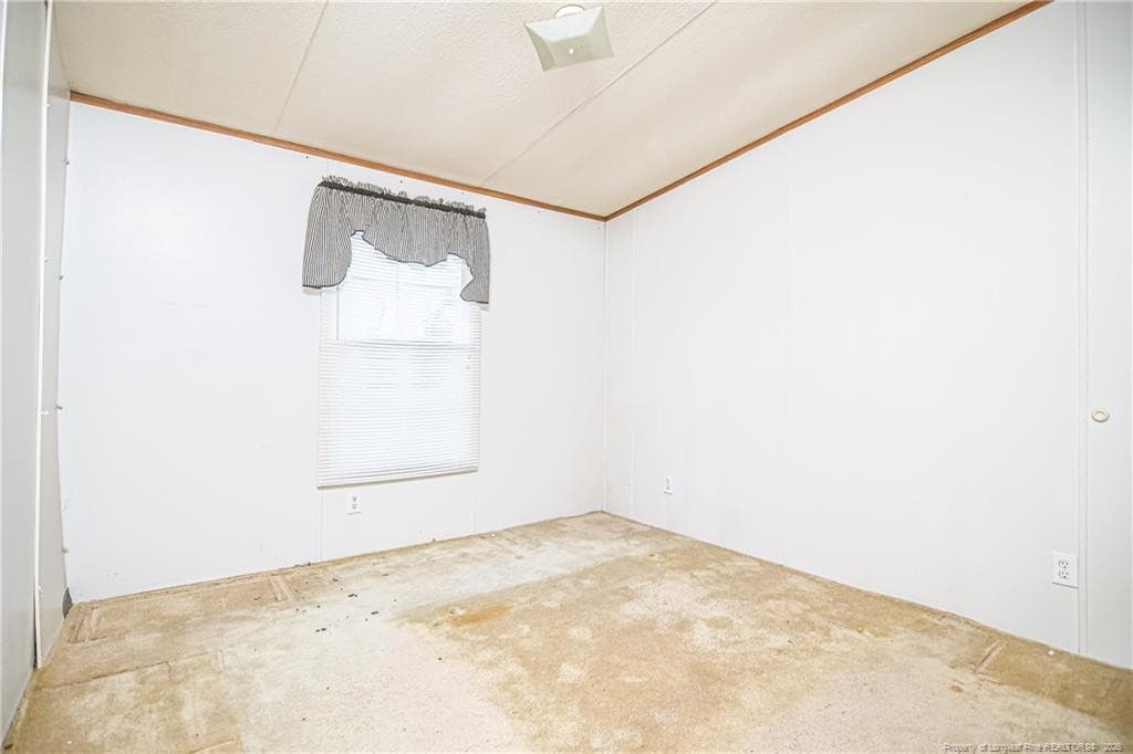 Photo 10 - 6331 Sandy Creek Road, Stedman, NC 28391, Stedman