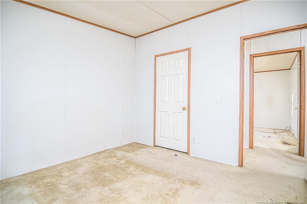 Photo 11 - 6331 Sandy Creek Road, Stedman, NC 28391, Stedman