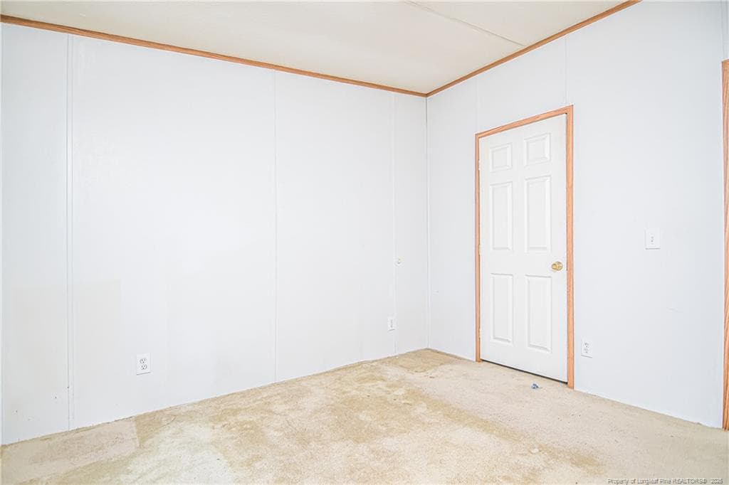 Photo 12 - 6331 Sandy Creek Road, Stedman, NC 28391, Stedman