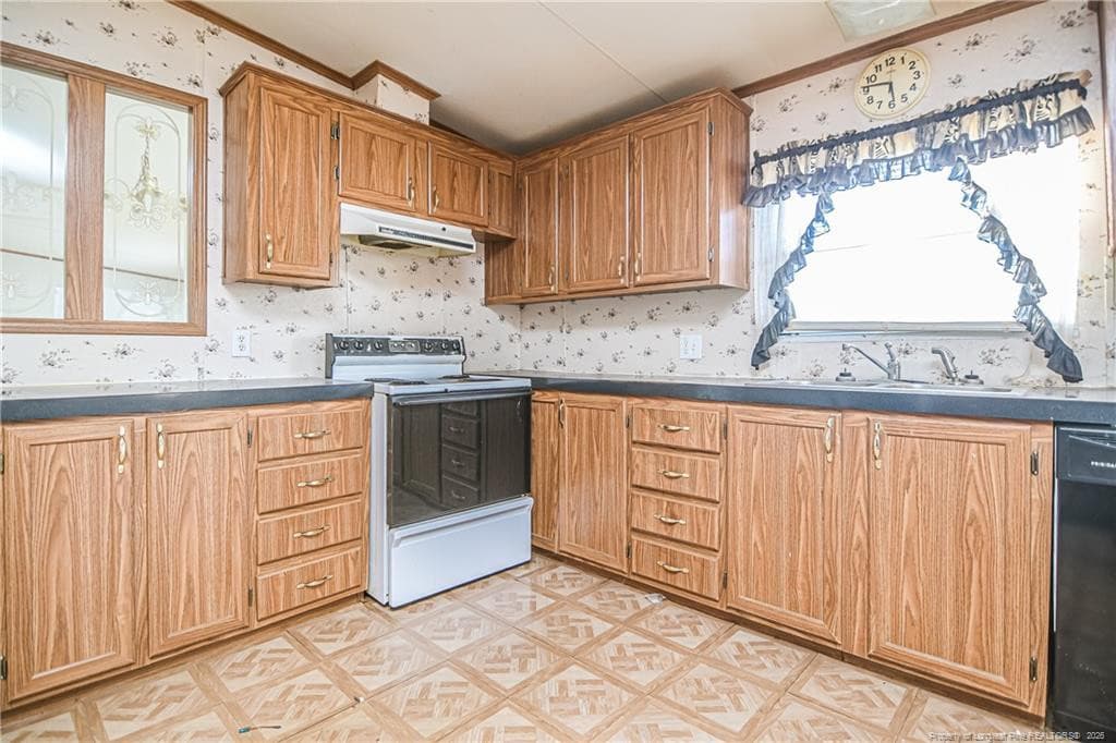 Photo 17 - 6331 Sandy Creek Road, Stedman, NC 28391, Stedman