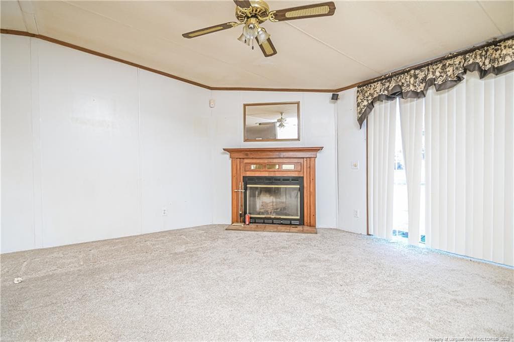 Photo 19 - 6331 Sandy Creek Road, Stedman, NC 28391, Stedman